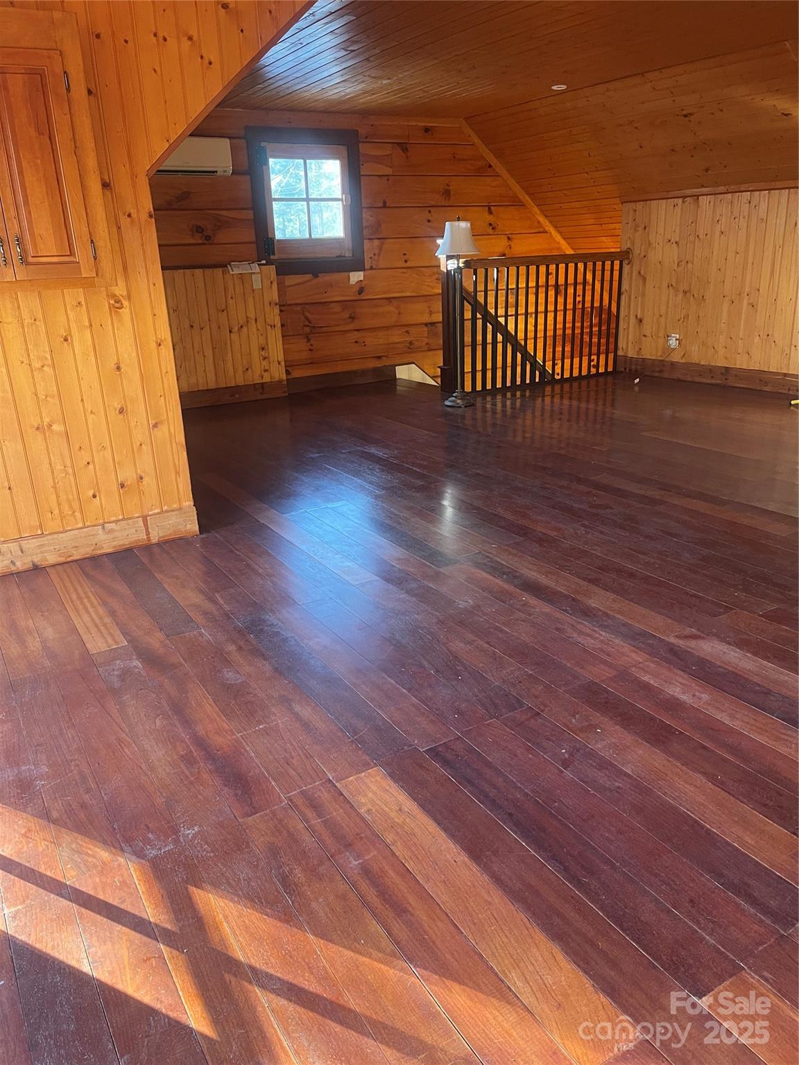 1386 Old Pinckney Road — York