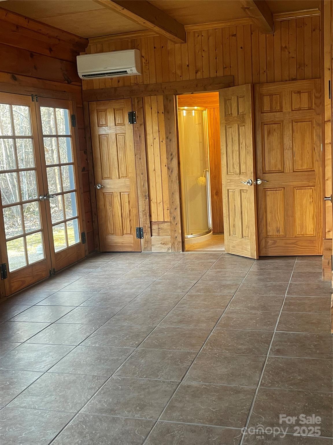 1386 Old Pinckney Road — York
