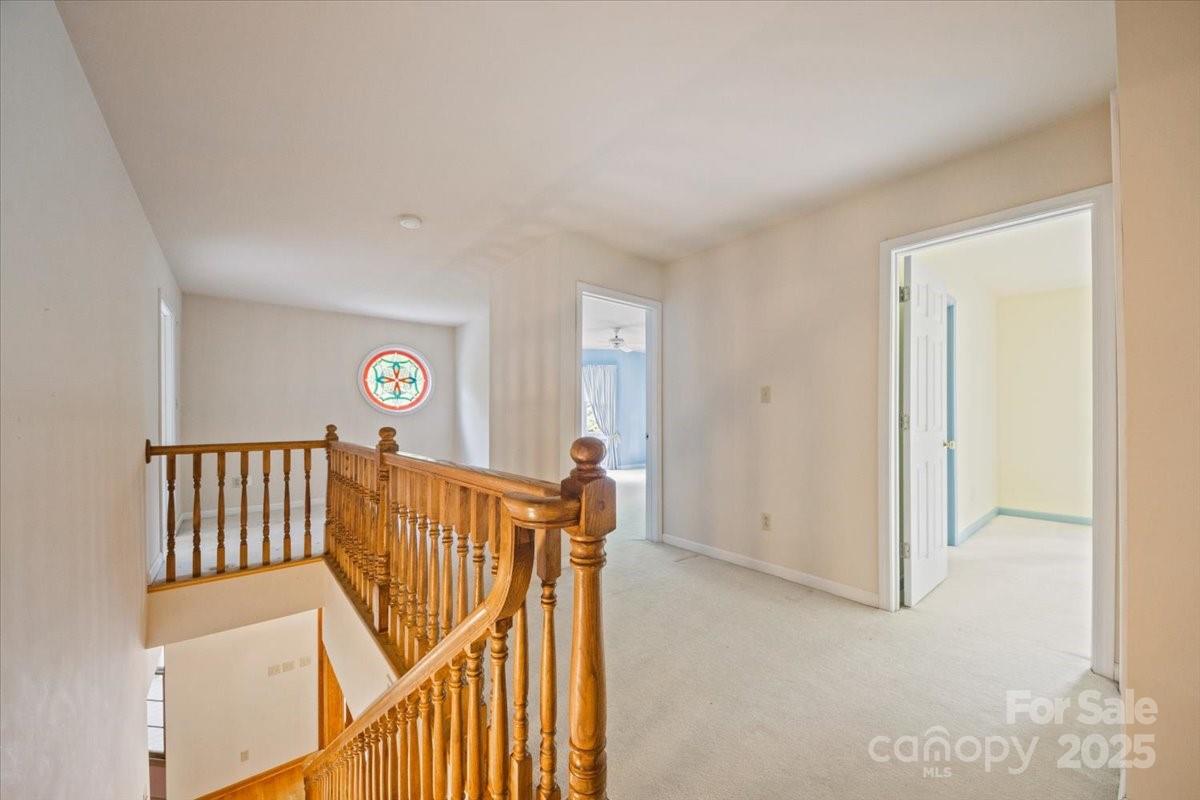 5580 Greenville Highway — Brevard