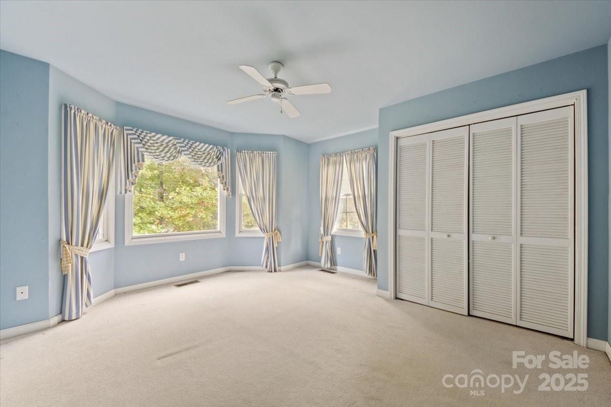 5580 Greenville Highway — Brevard