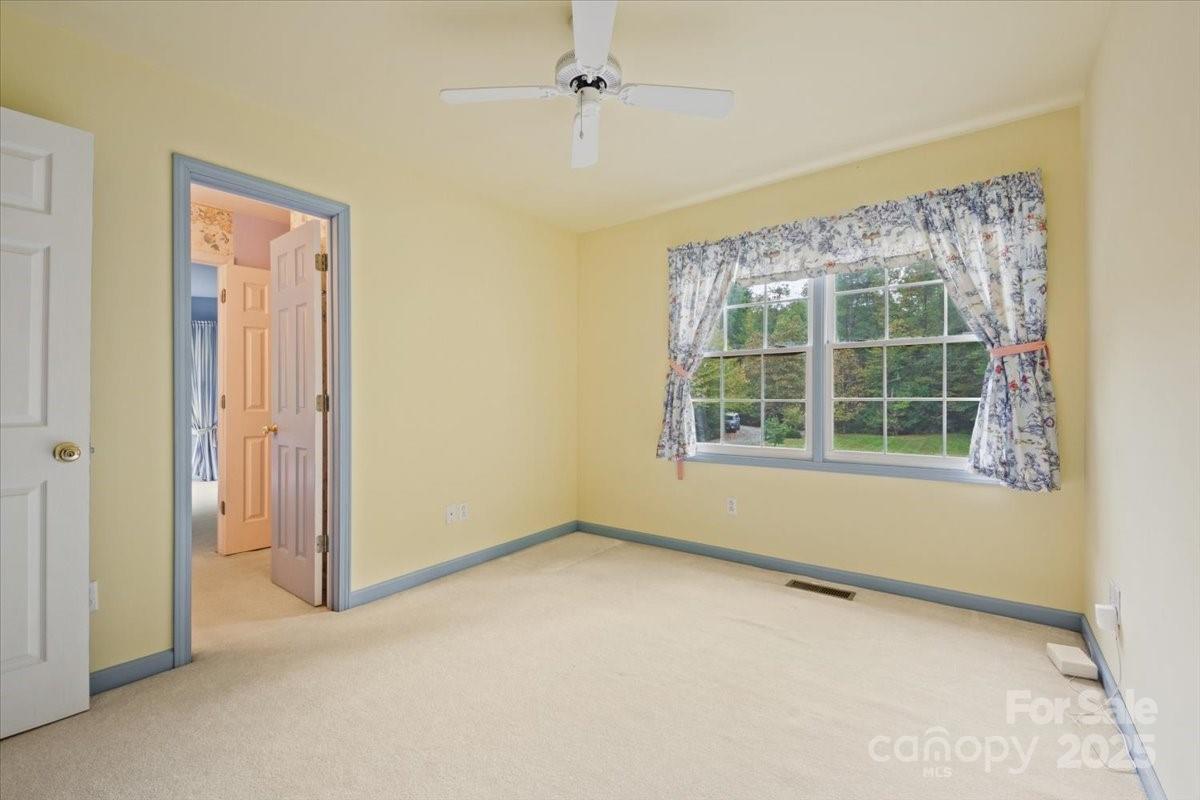 5580 Greenville Highway — Brevard