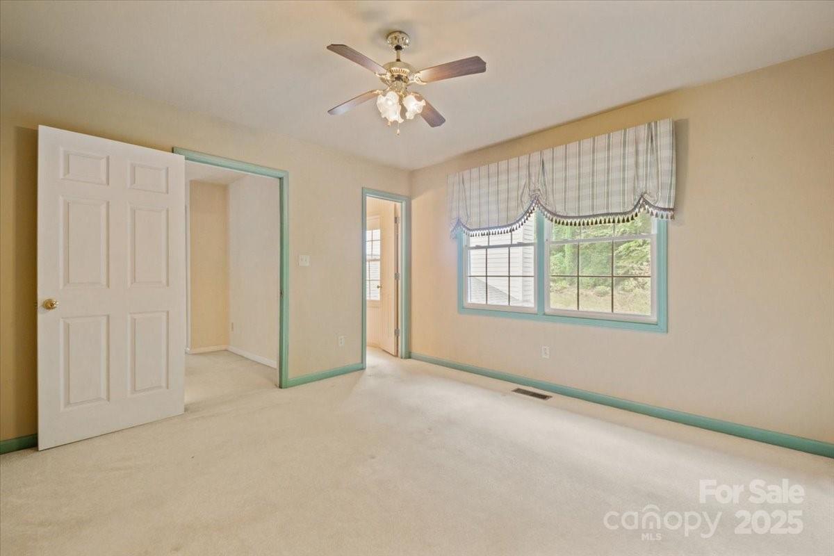 5580 Greenville Highway — Brevard