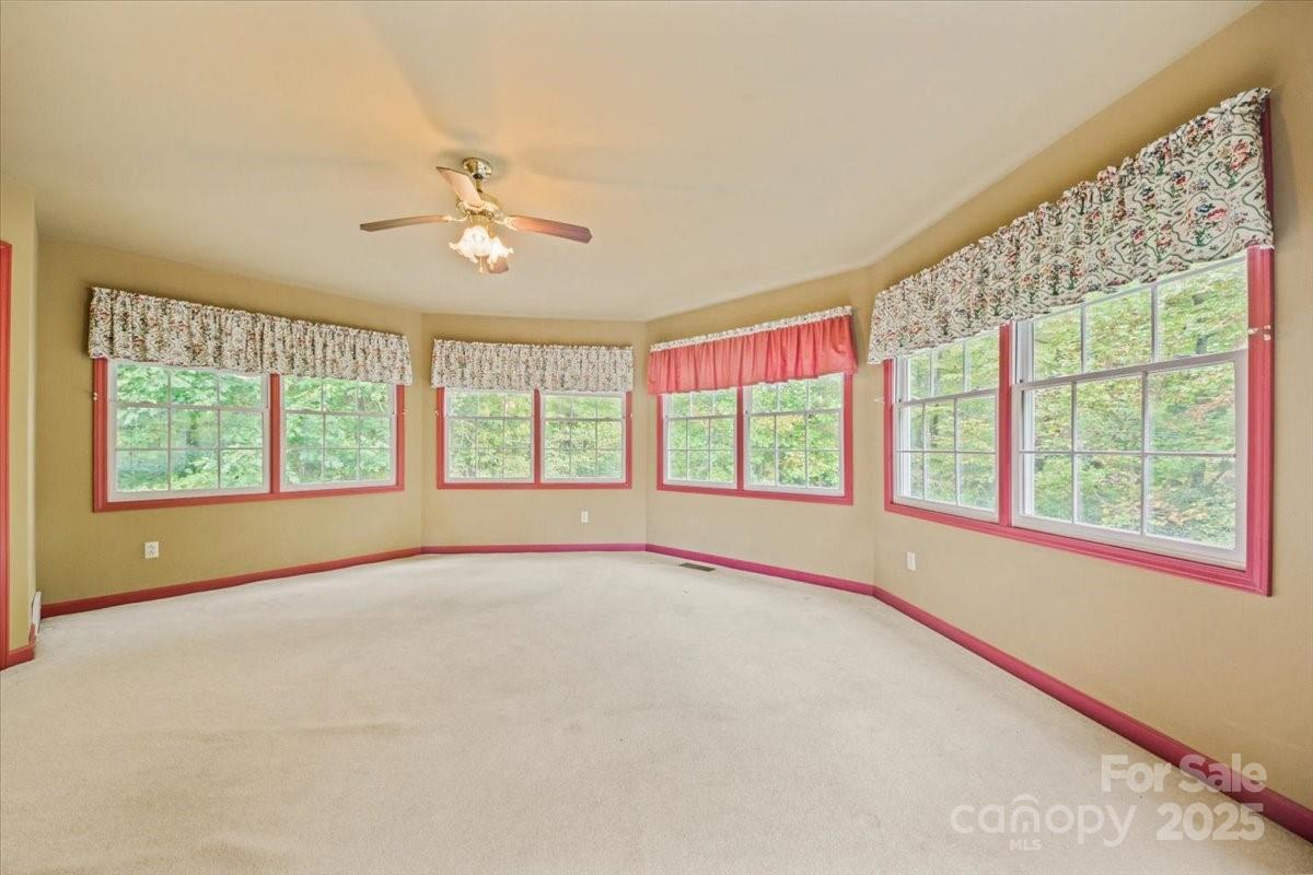 5580 Greenville Highway — Brevard