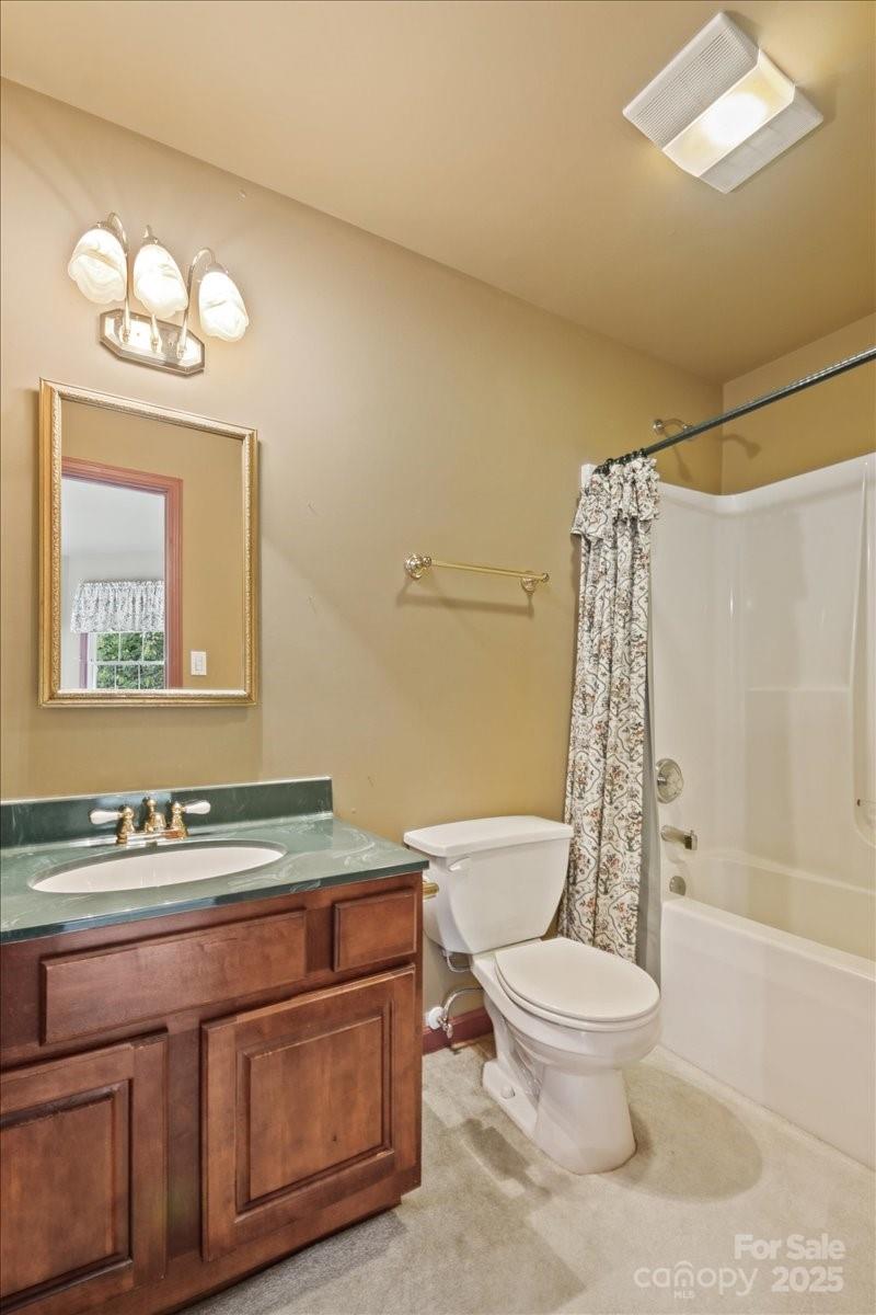 5580 Greenville Highway — Brevard