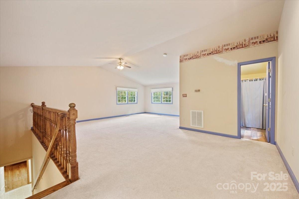 5580 Greenville Highway — Brevard