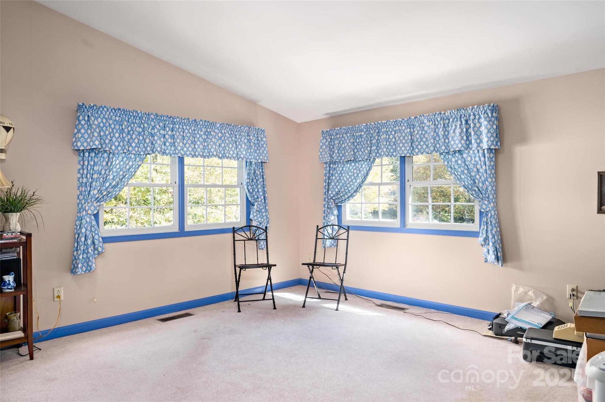 5580 Greenville Highway — Brevard
