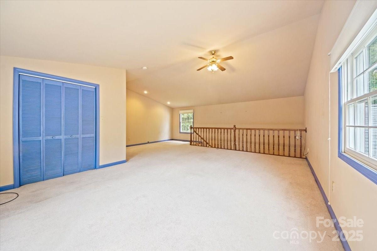 5580 Greenville Highway — Brevard
