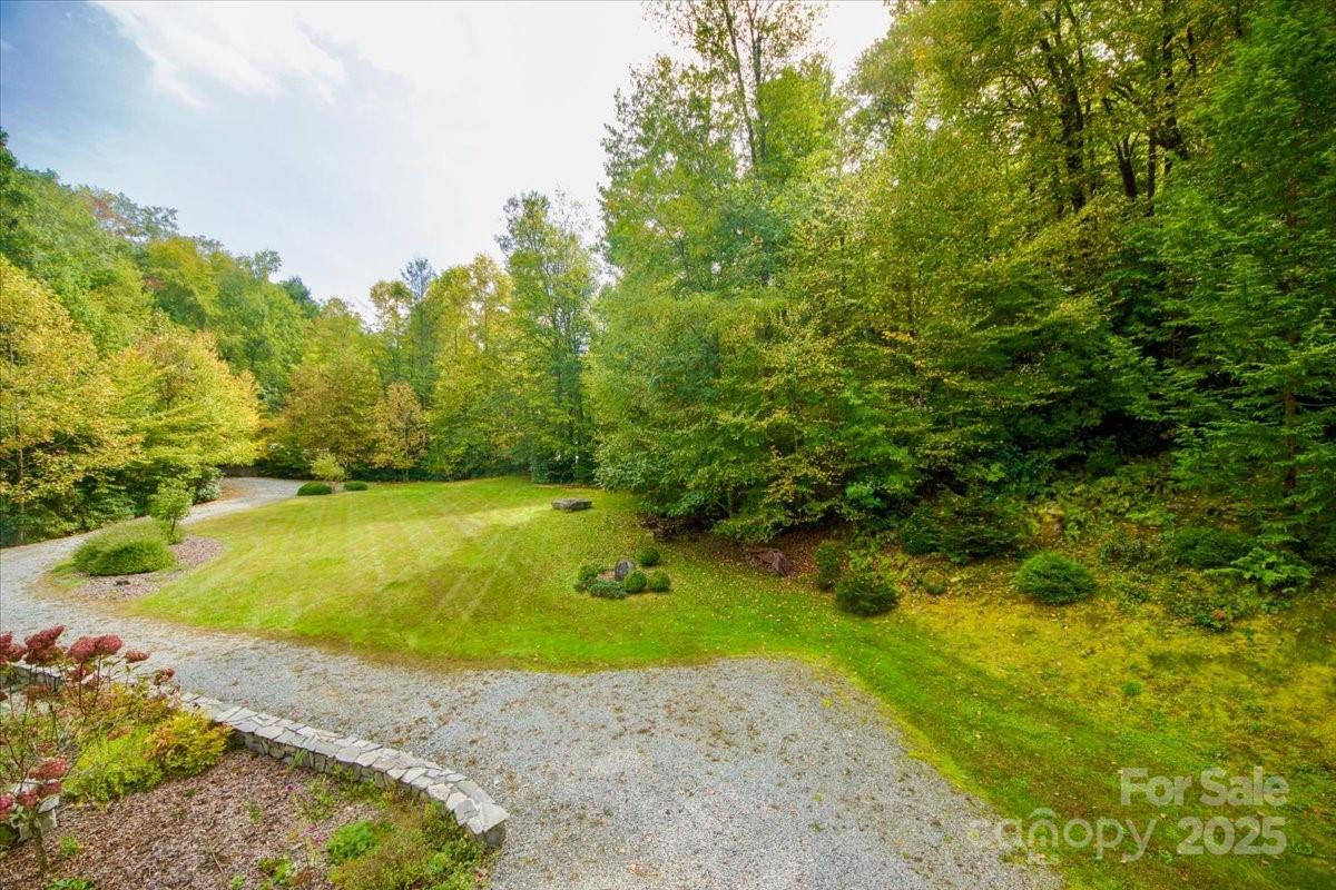 5580 Greenville Highway — Brevard