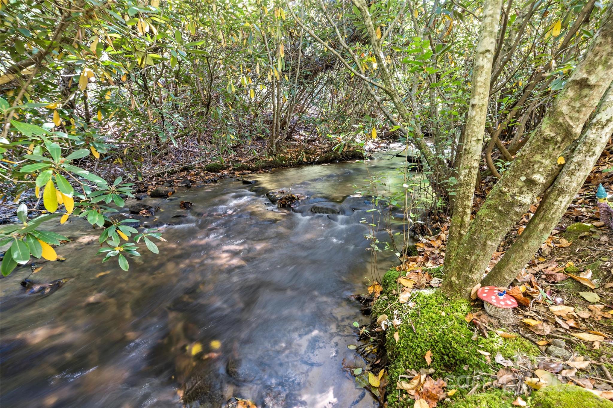 5580 Greenville Highway — Brevard