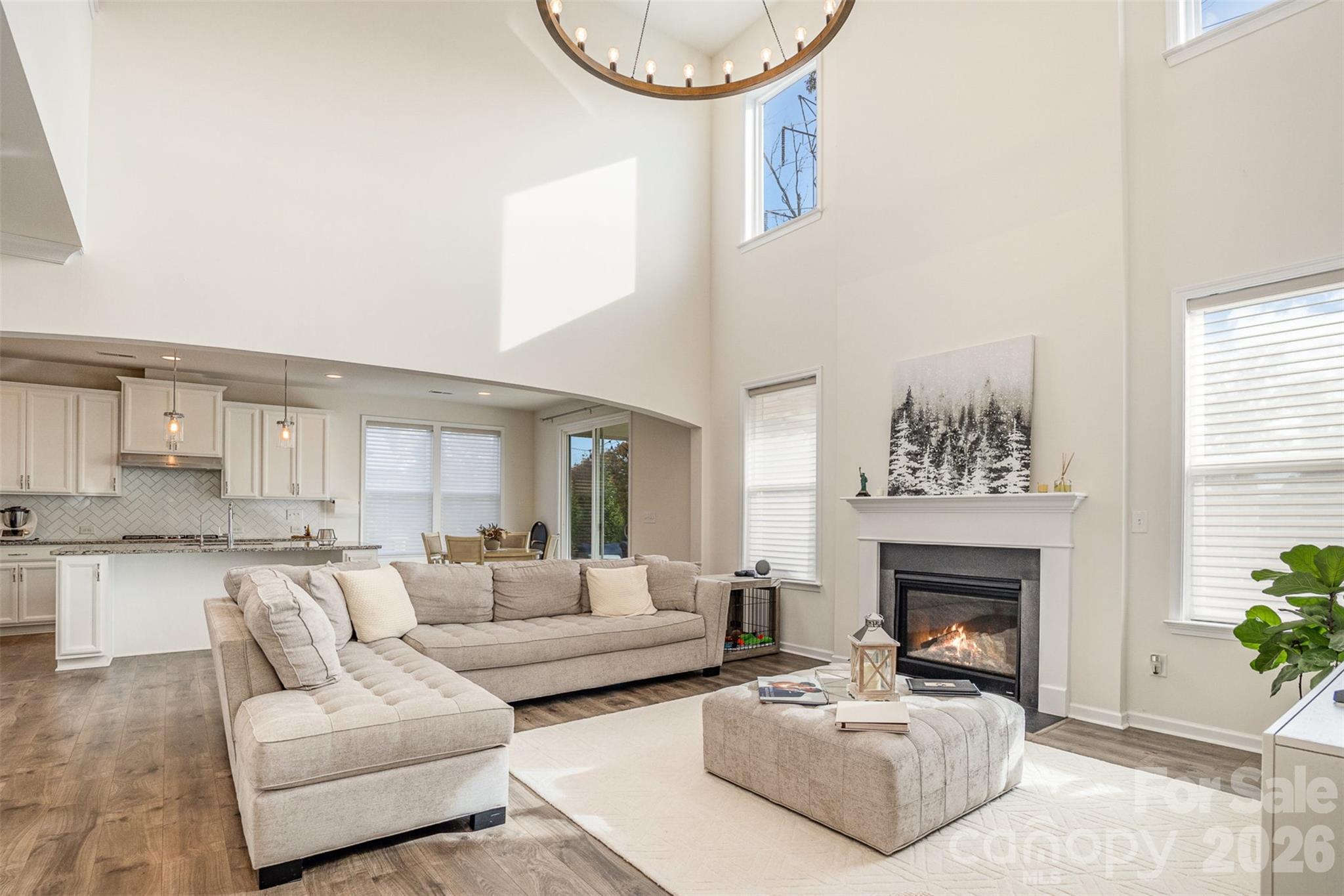 10978 Sparkle Creek Drive — Midland