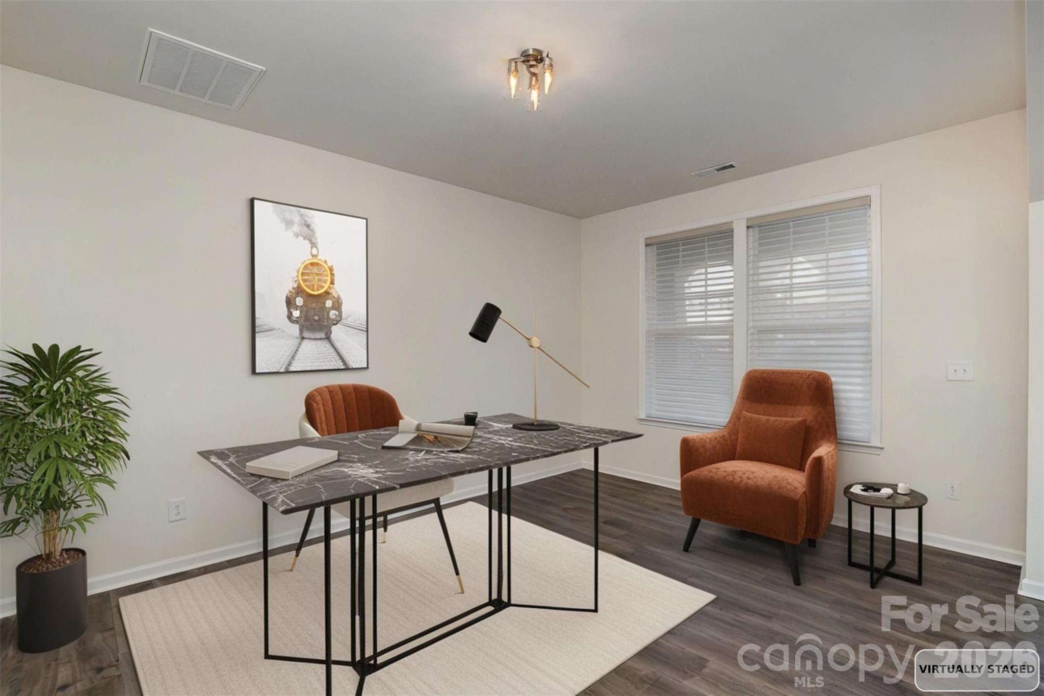 10978 Sparkle Creek Drive — Midland