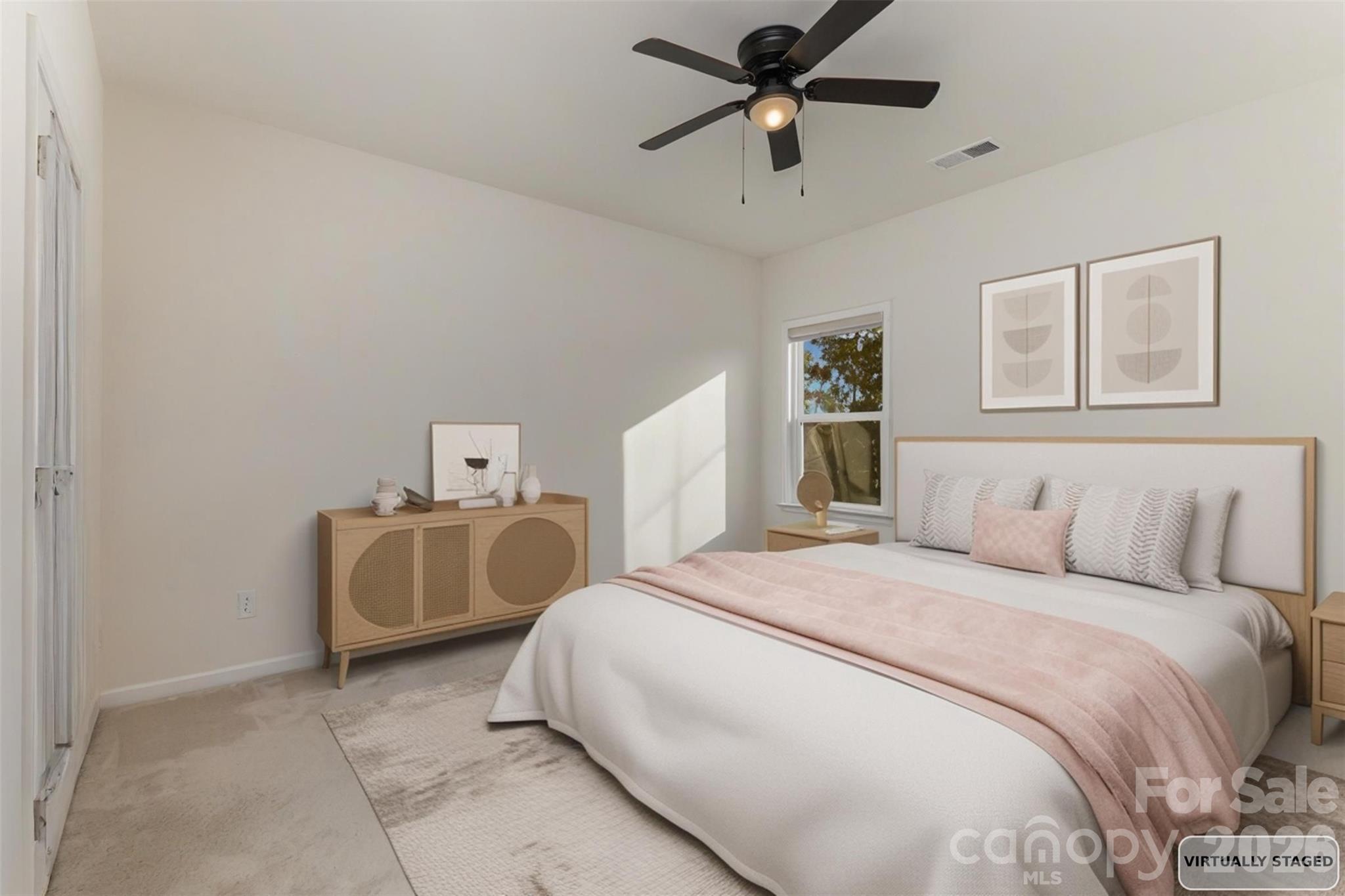 10978 Sparkle Creek Drive — Midland