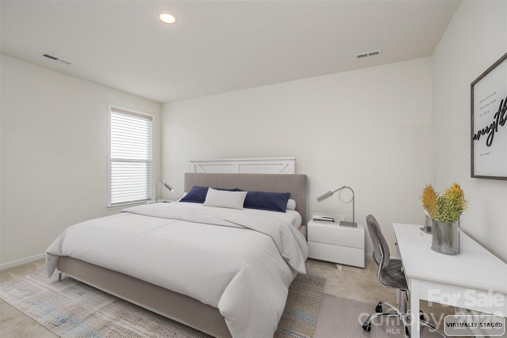 10978 Sparkle Creek Drive — Midland