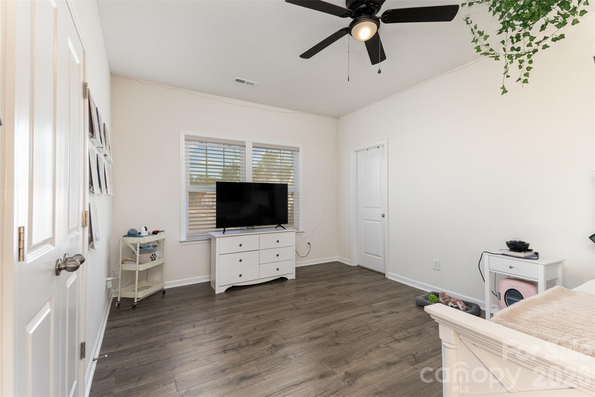 10978 Sparkle Creek Drive — Midland