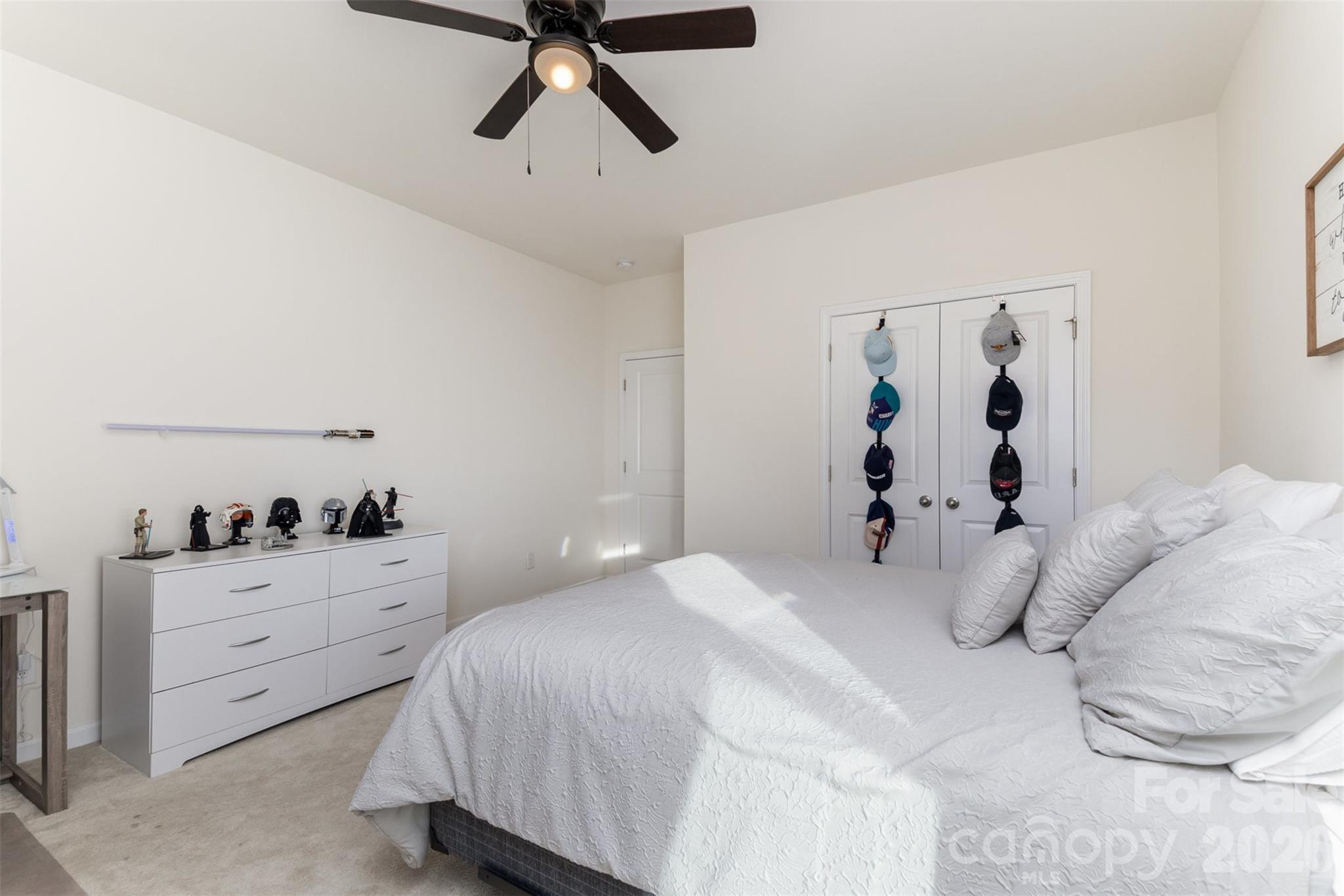 10978 Sparkle Creek Drive — Midland