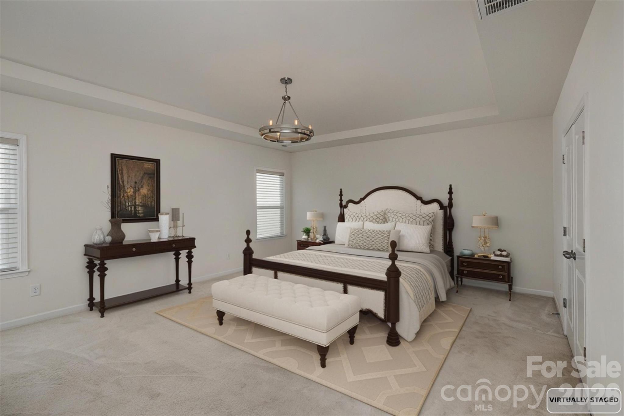 10978 Sparkle Creek Drive — Midland