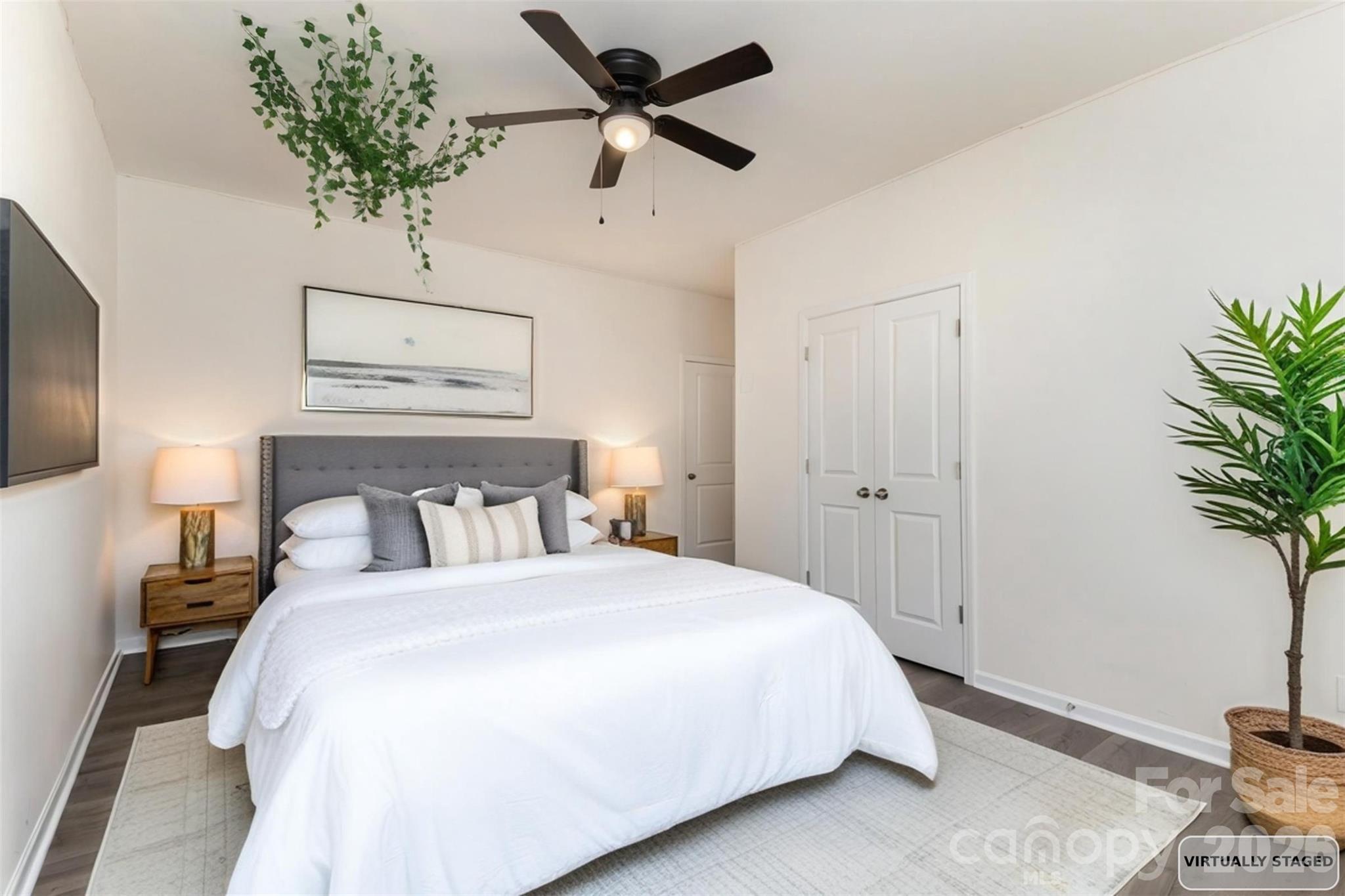 10978 Sparkle Creek Drive — Midland