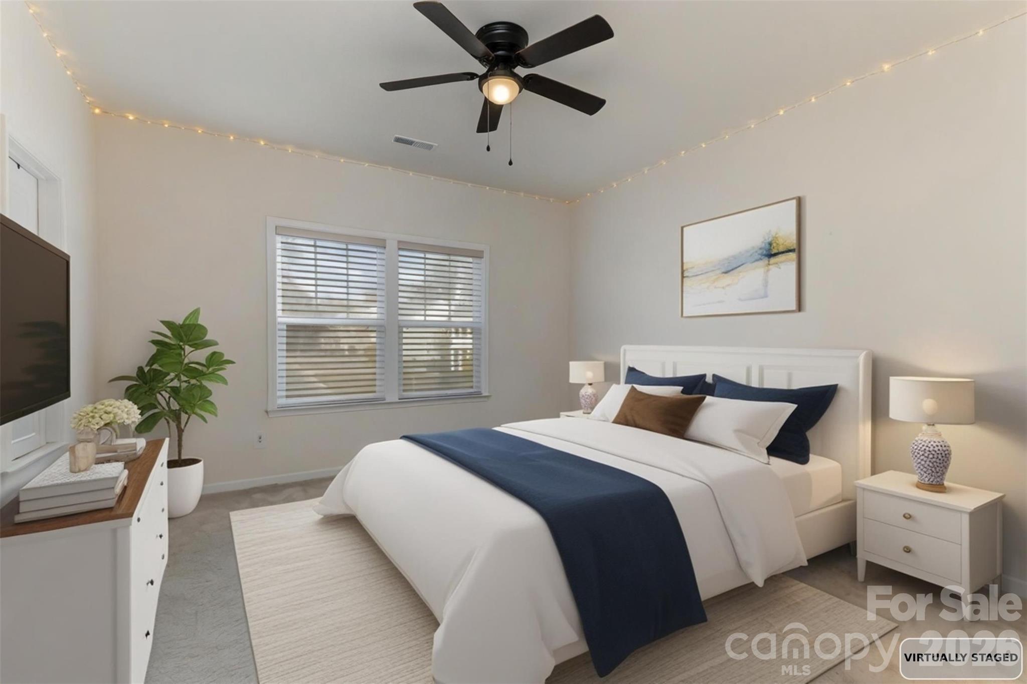 10978 Sparkle Creek Drive — Midland