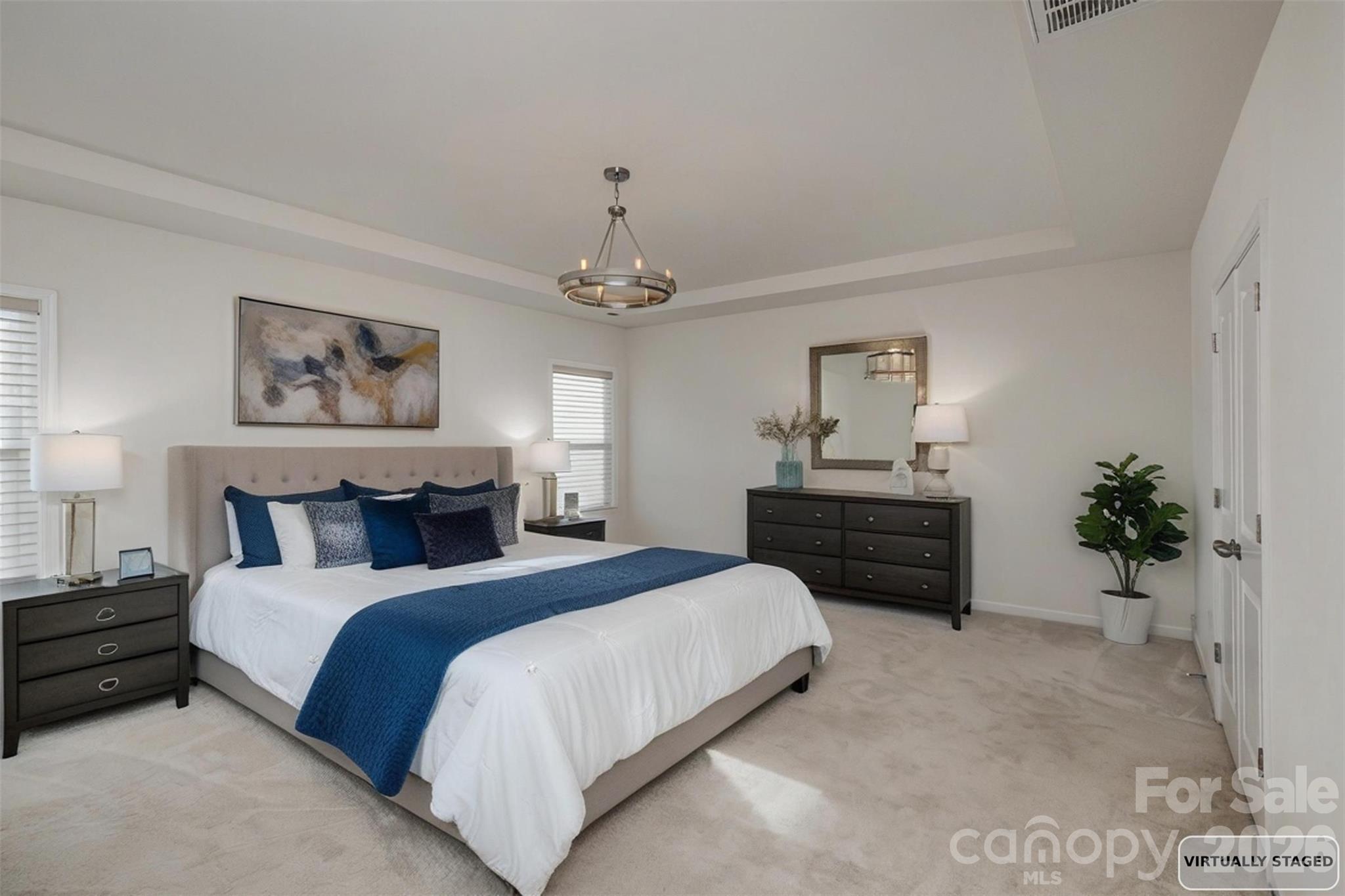 10978 Sparkle Creek Drive — Midland