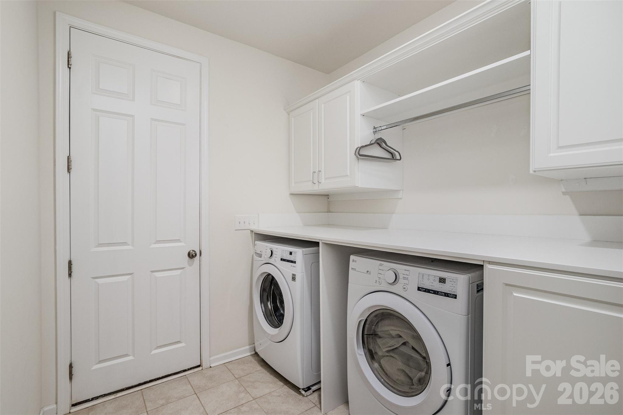 10978 Sparkle Creek Drive — Midland