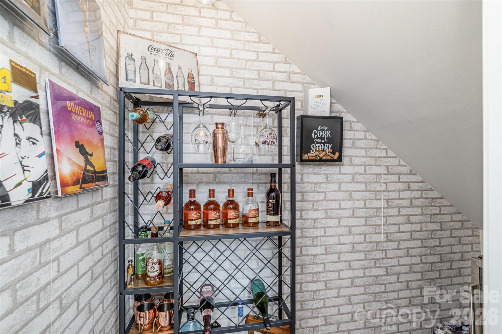 10978 Sparkle Creek Drive — Midland