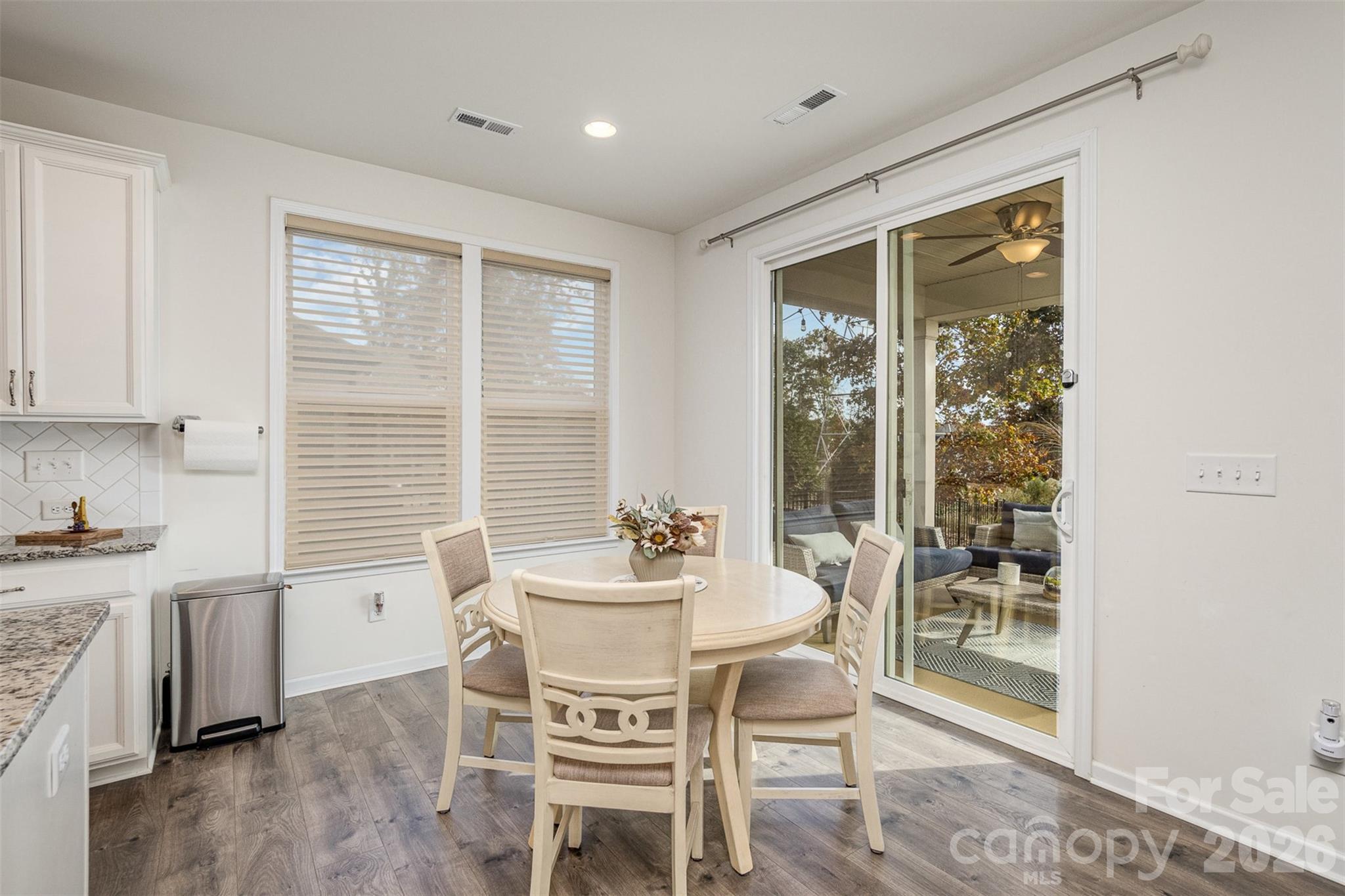 10978 Sparkle Creek Drive — Midland