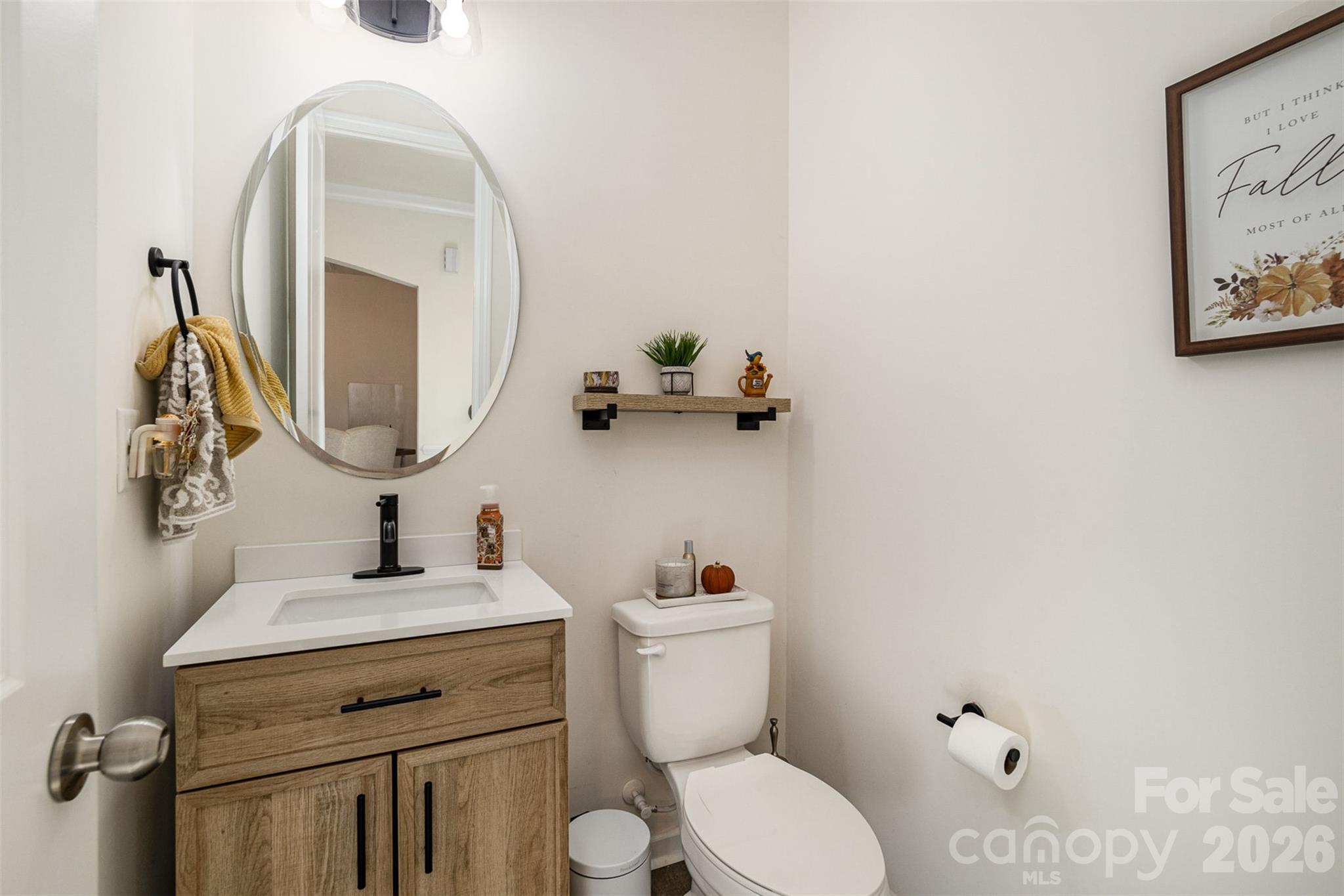 10978 Sparkle Creek Drive — Midland
