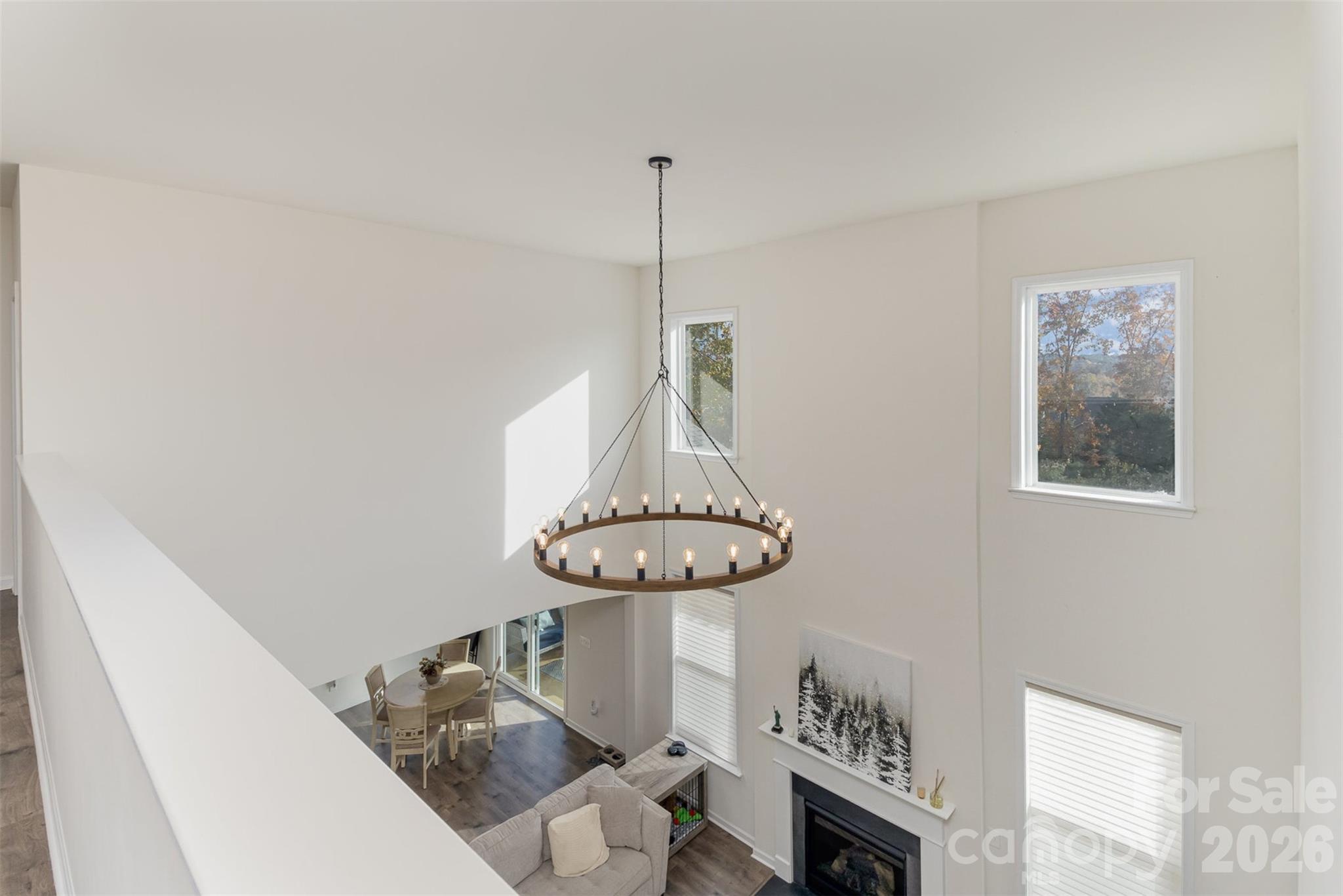 10978 Sparkle Creek Drive — Midland