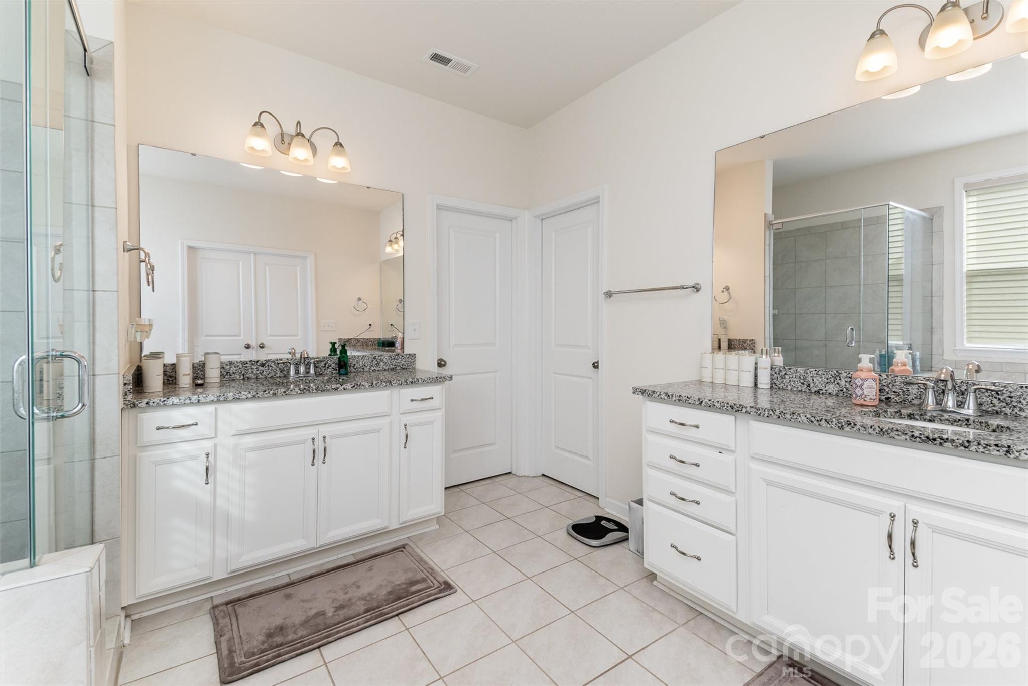 10978 Sparkle Creek Drive — Midland