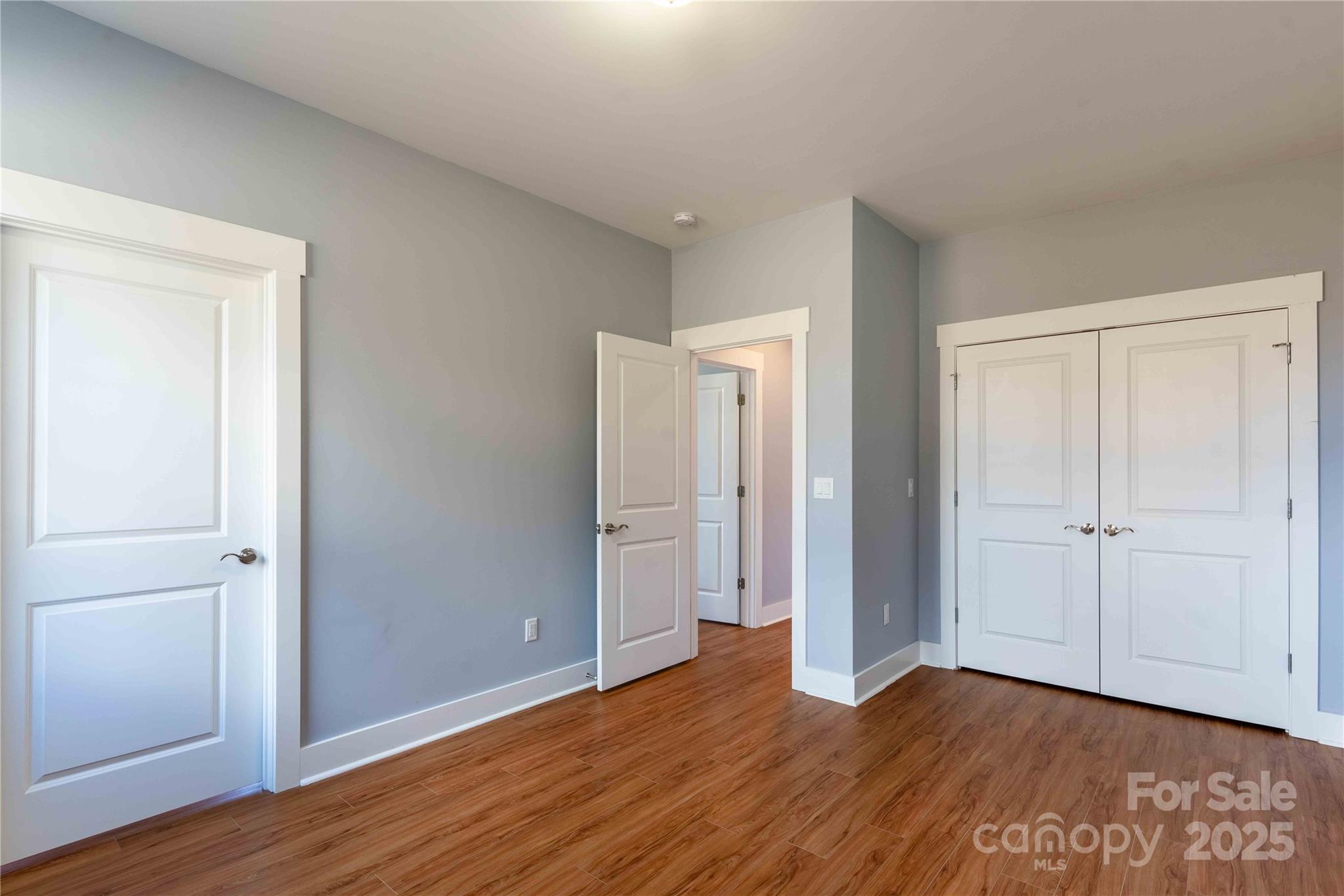2637 Bowden Lane — Hendersonville