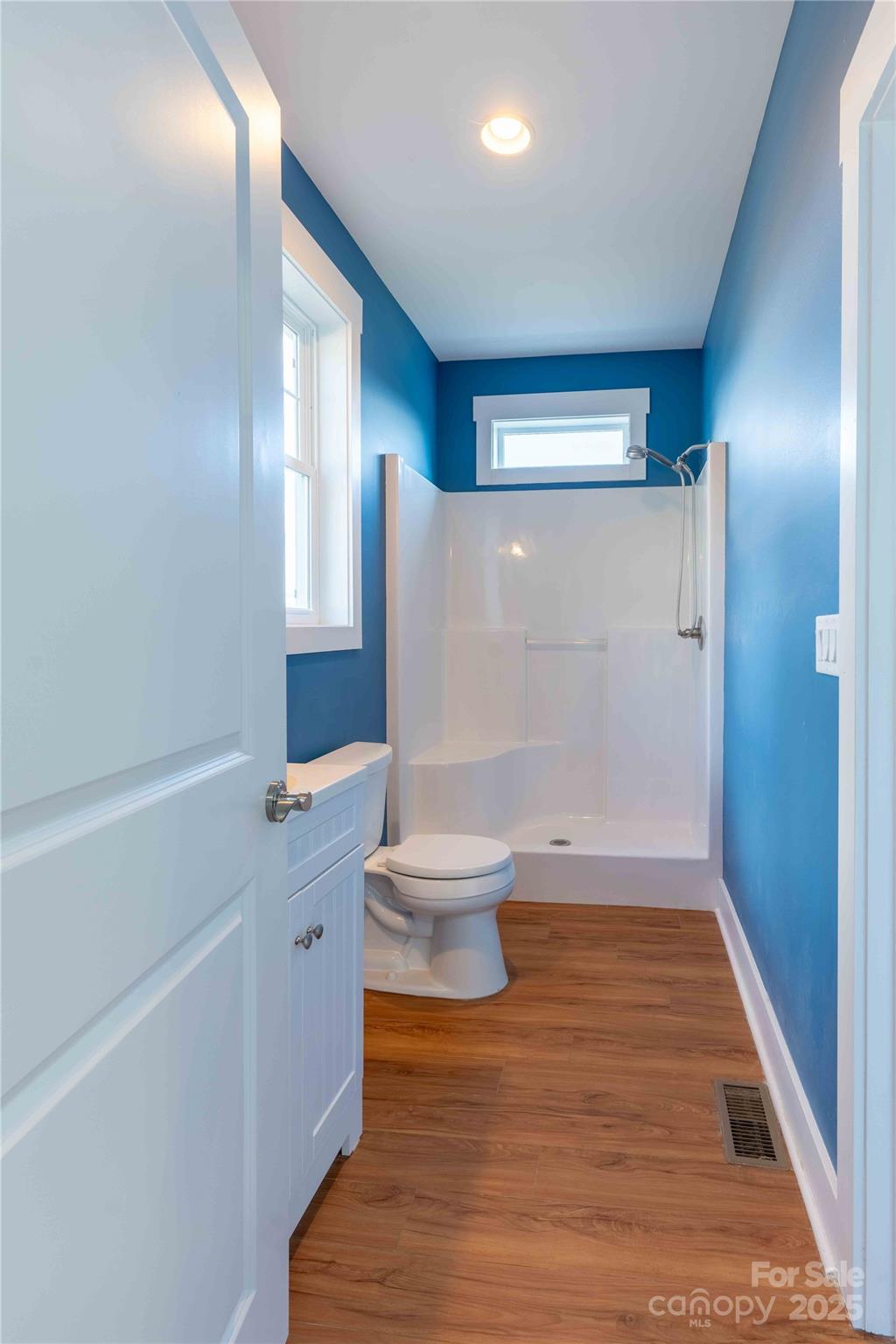 2637 Bowden Lane — Hendersonville