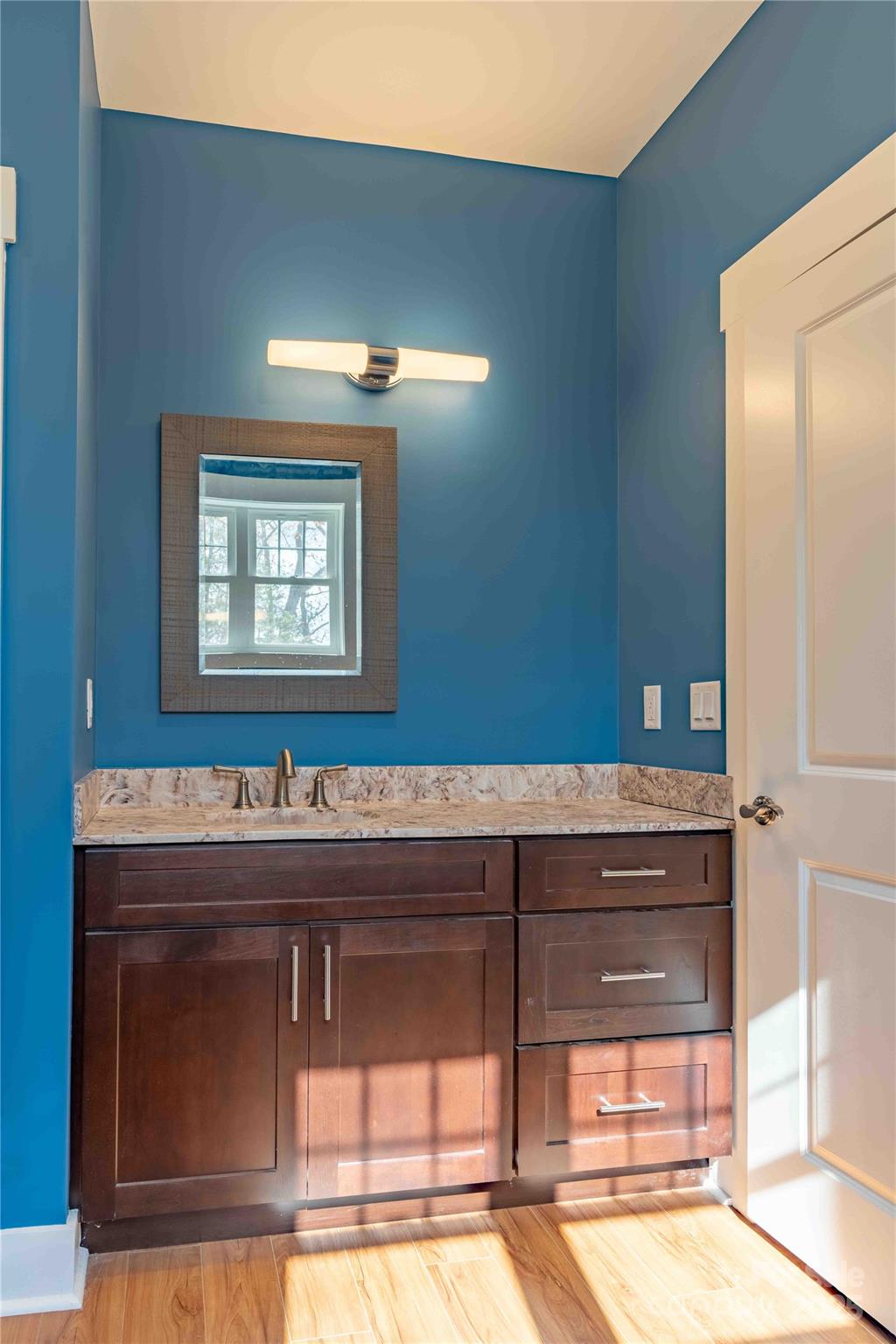 2637 Bowden Lane — Hendersonville