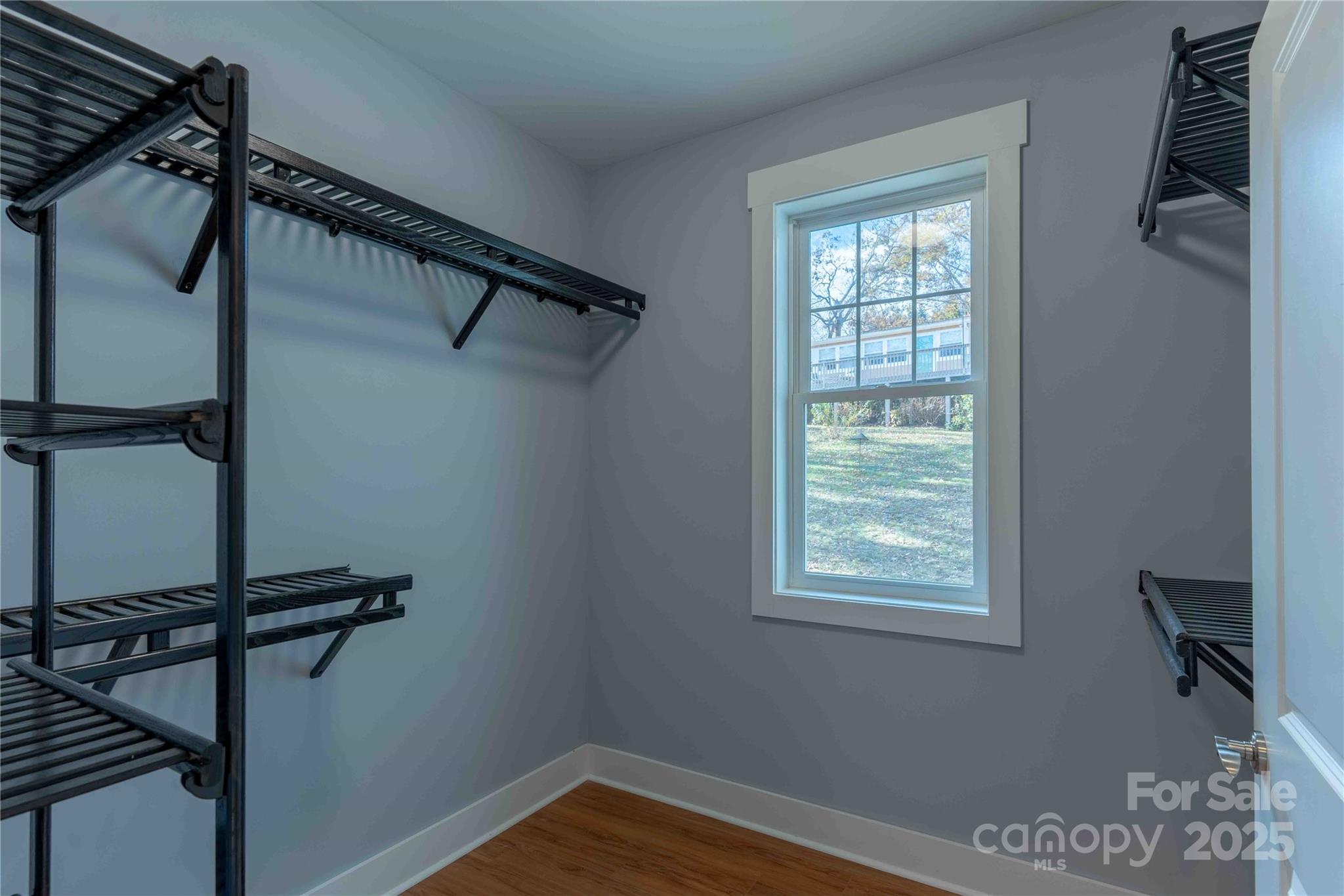 2637 Bowden Lane — Hendersonville