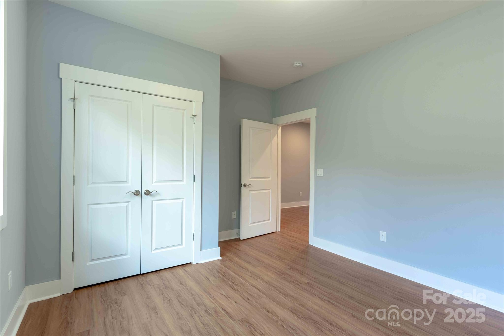 2637 Bowden Lane — Hendersonville