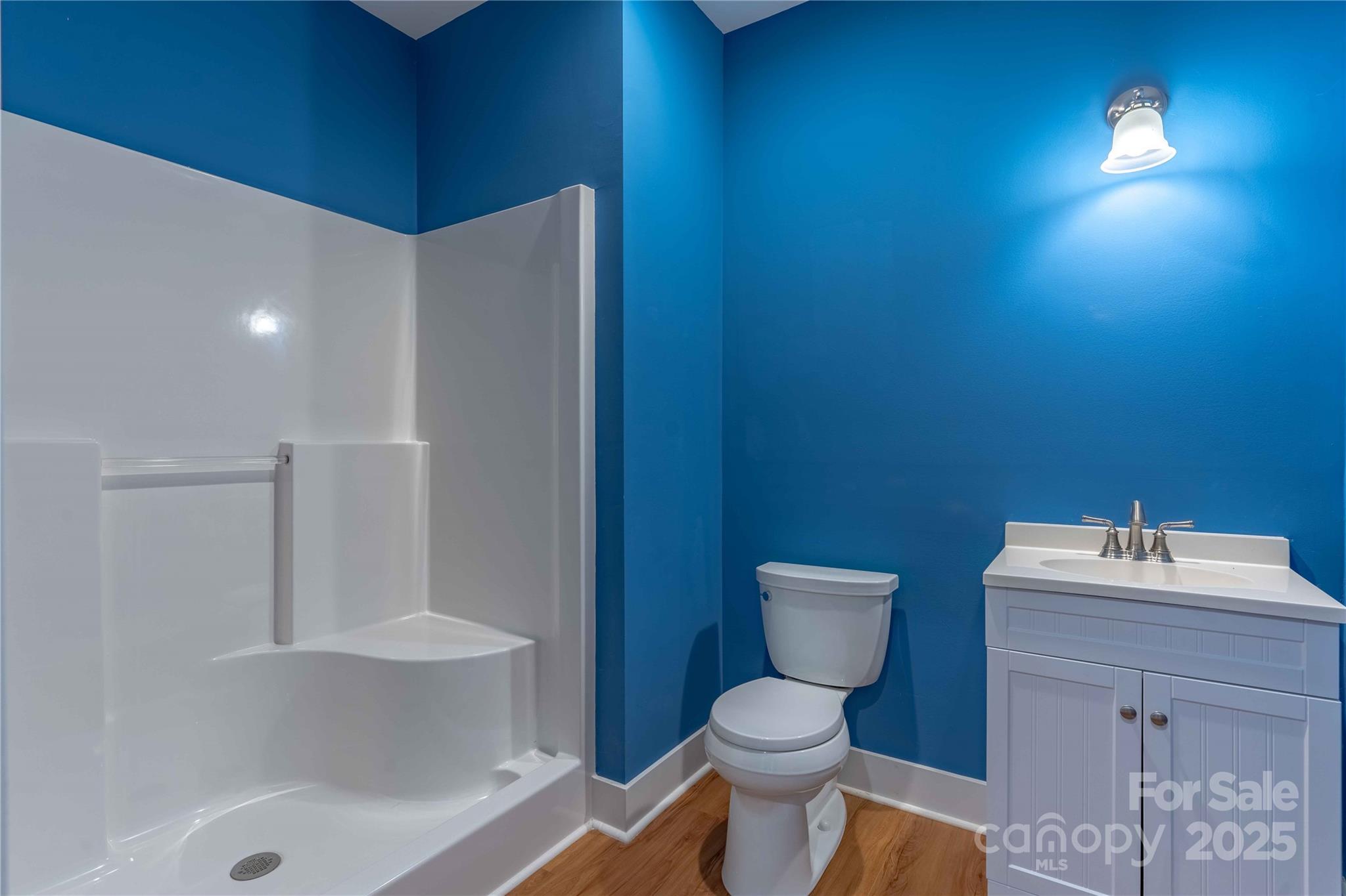 2637 Bowden Lane — Hendersonville