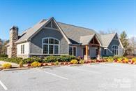 2637 Bowden Lane — Hendersonville