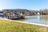 2637 Bowden Lane — Hendersonville
