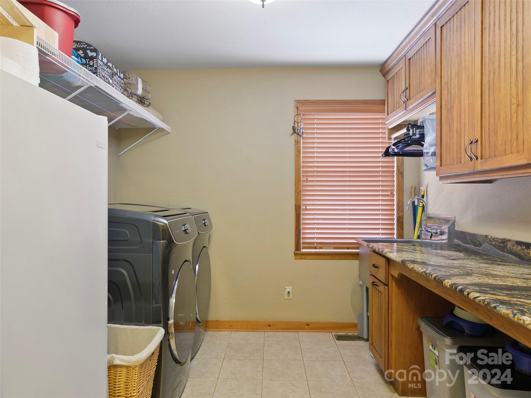 317 Camp Branch Road — Clyde