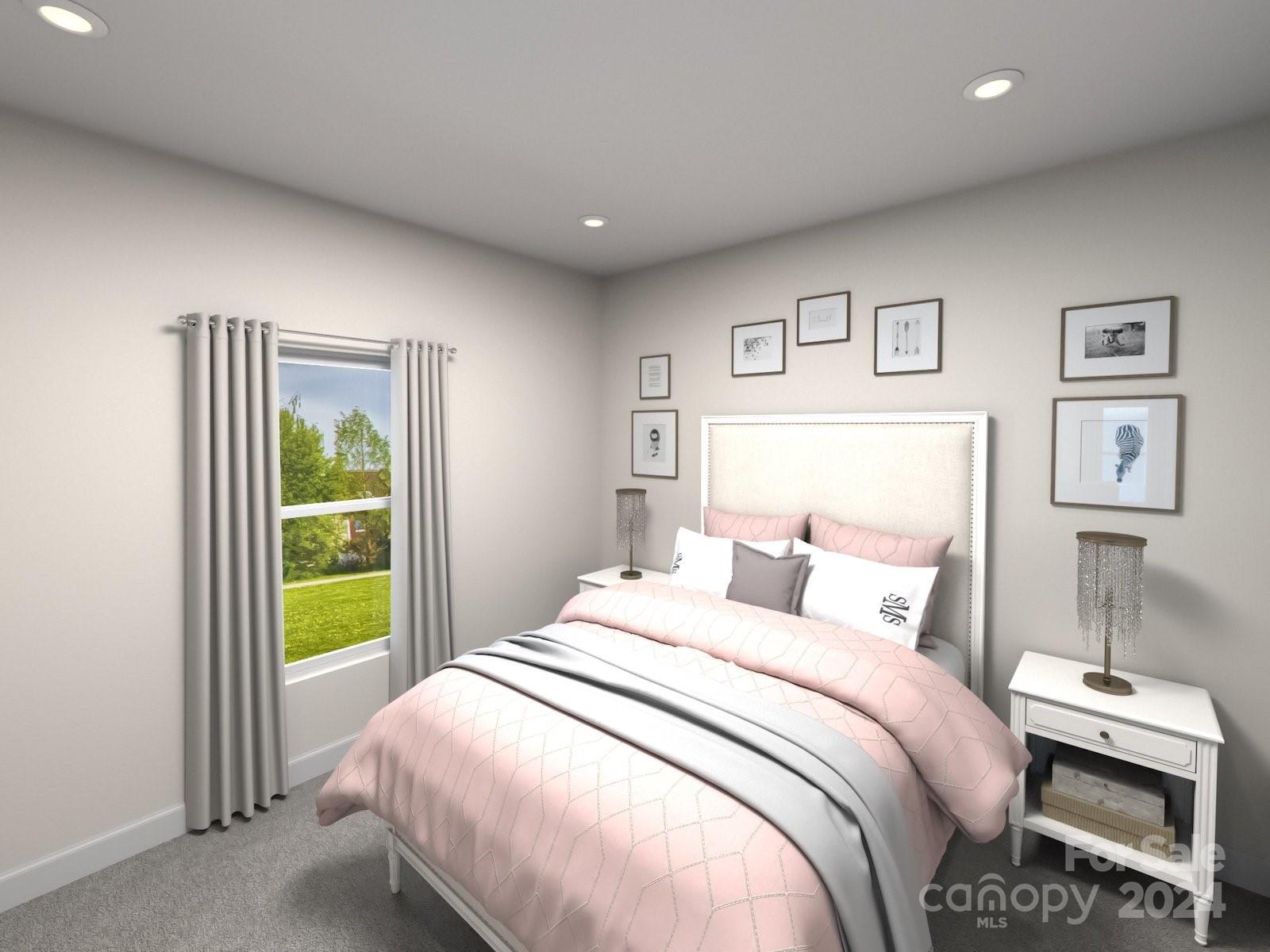 913 Smithcliffs Trail — York