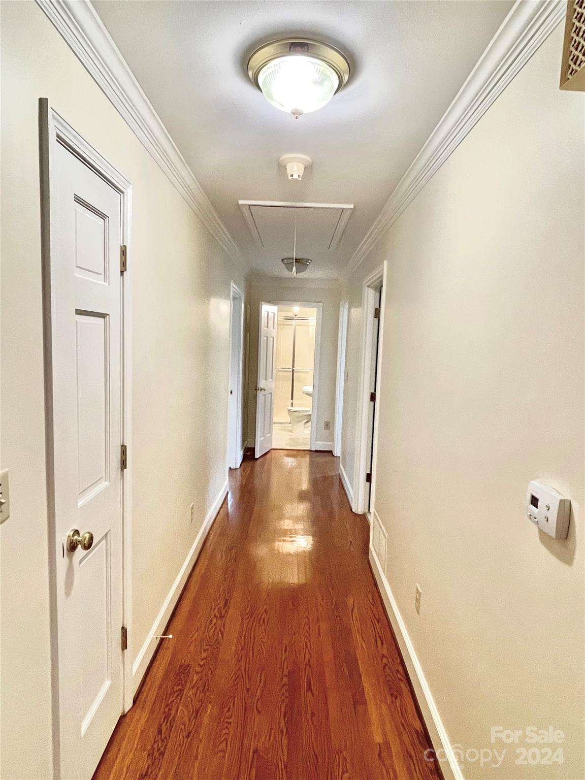 5486 Kershaw Camden Highway — Heath Springs