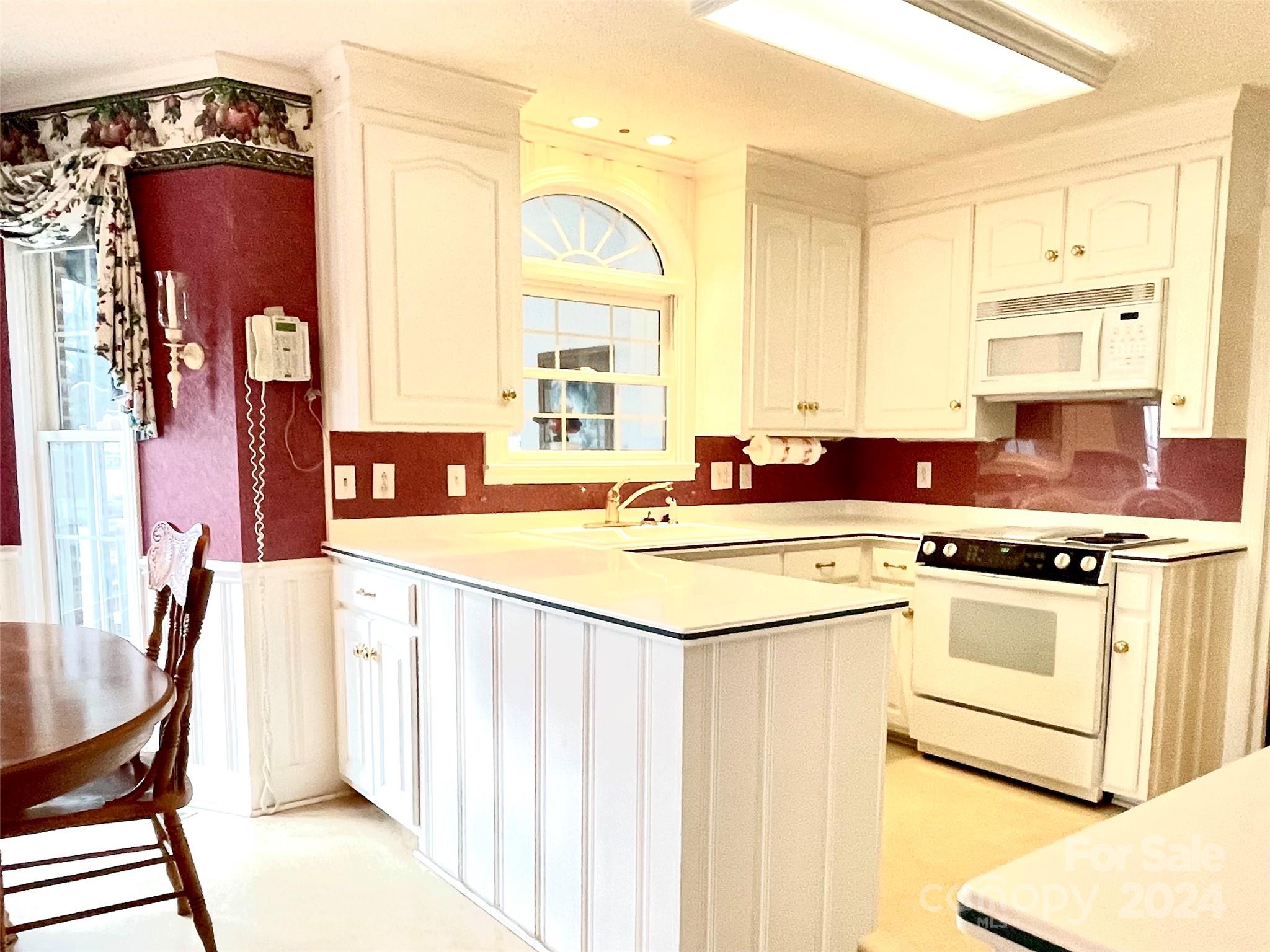 5486 Kershaw Camden Highway — Heath Springs
