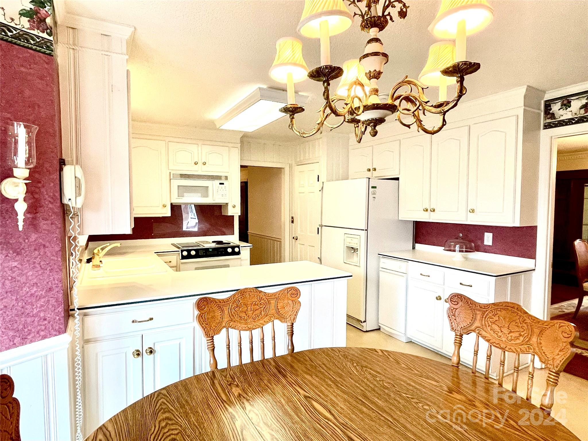 5486 Kershaw Camden Highway — Heath Springs