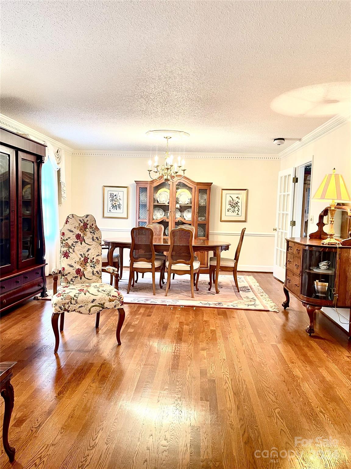 5486 Kershaw Camden Highway — Heath Springs