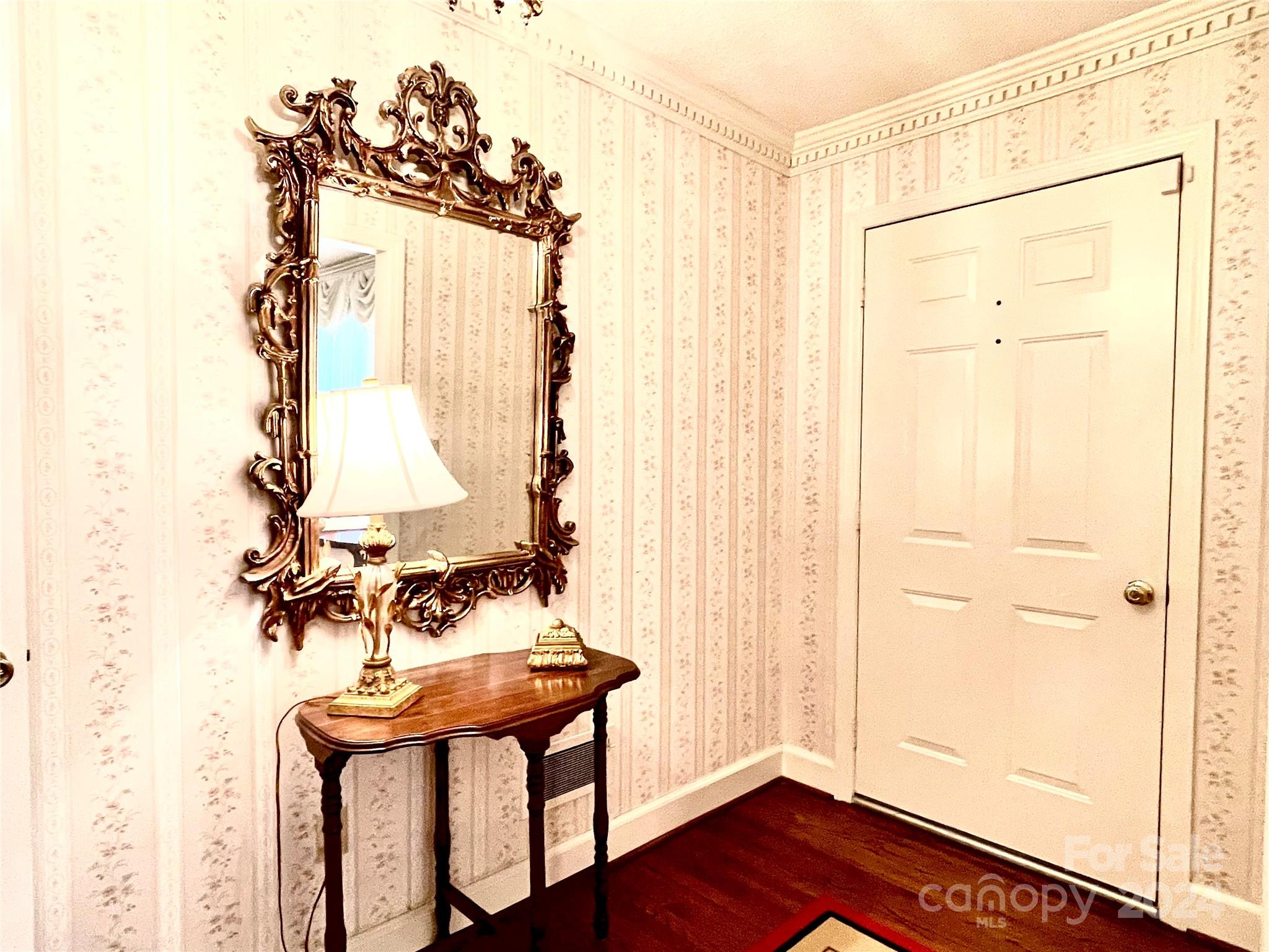 5486 Kershaw Camden Highway — Heath Springs