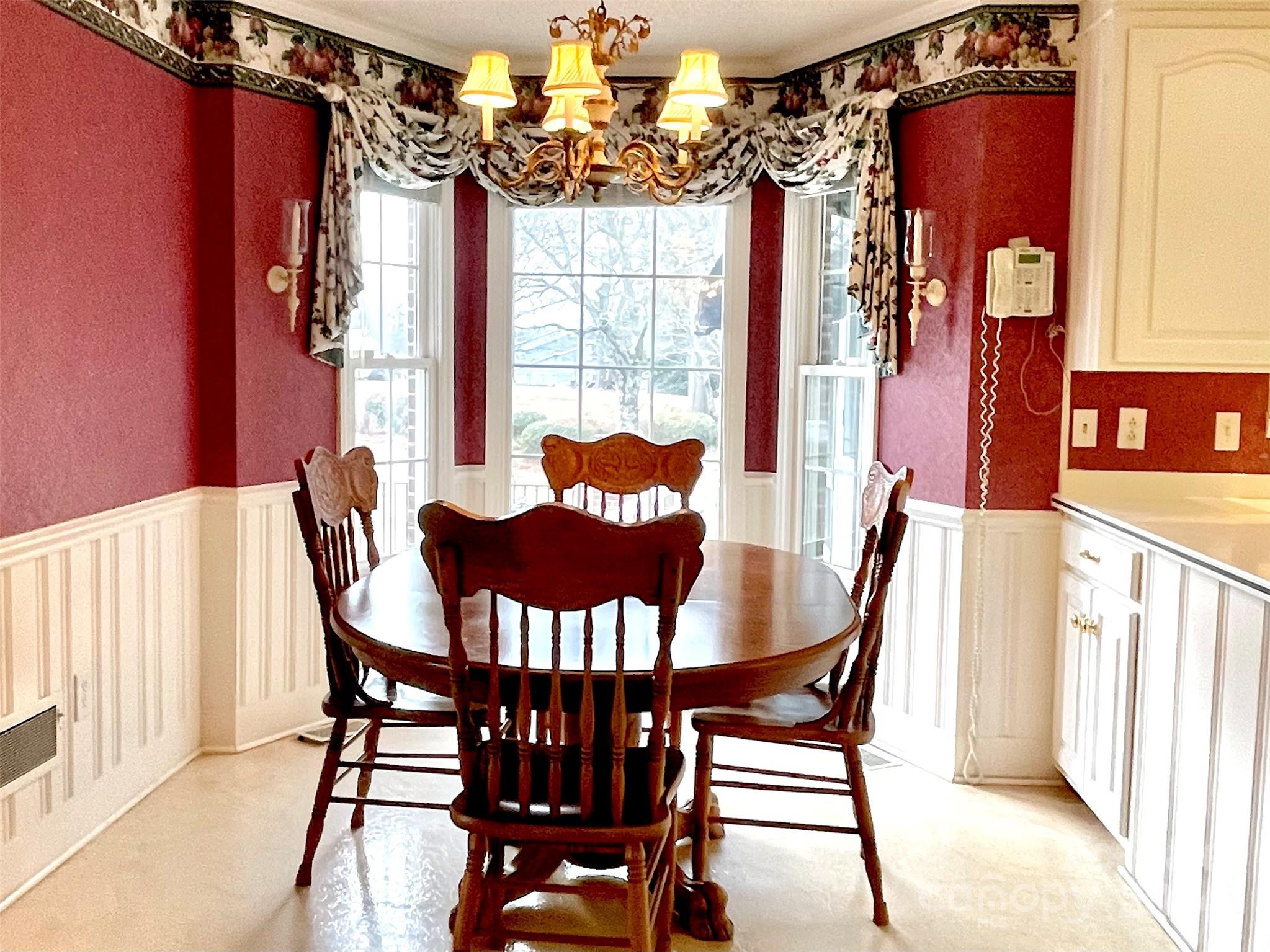5486 Kershaw Camden Highway — Heath Springs