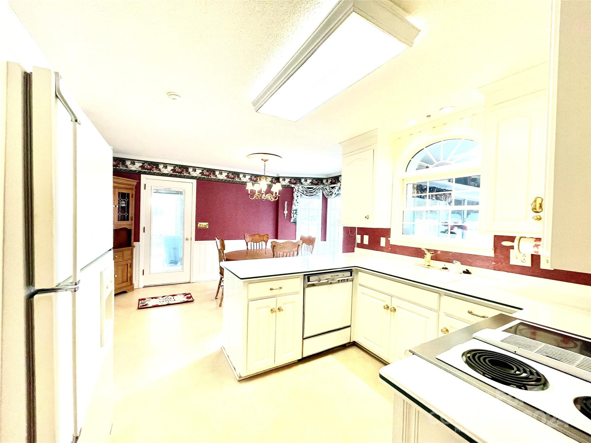 5486 Kershaw Camden Highway — Heath Springs