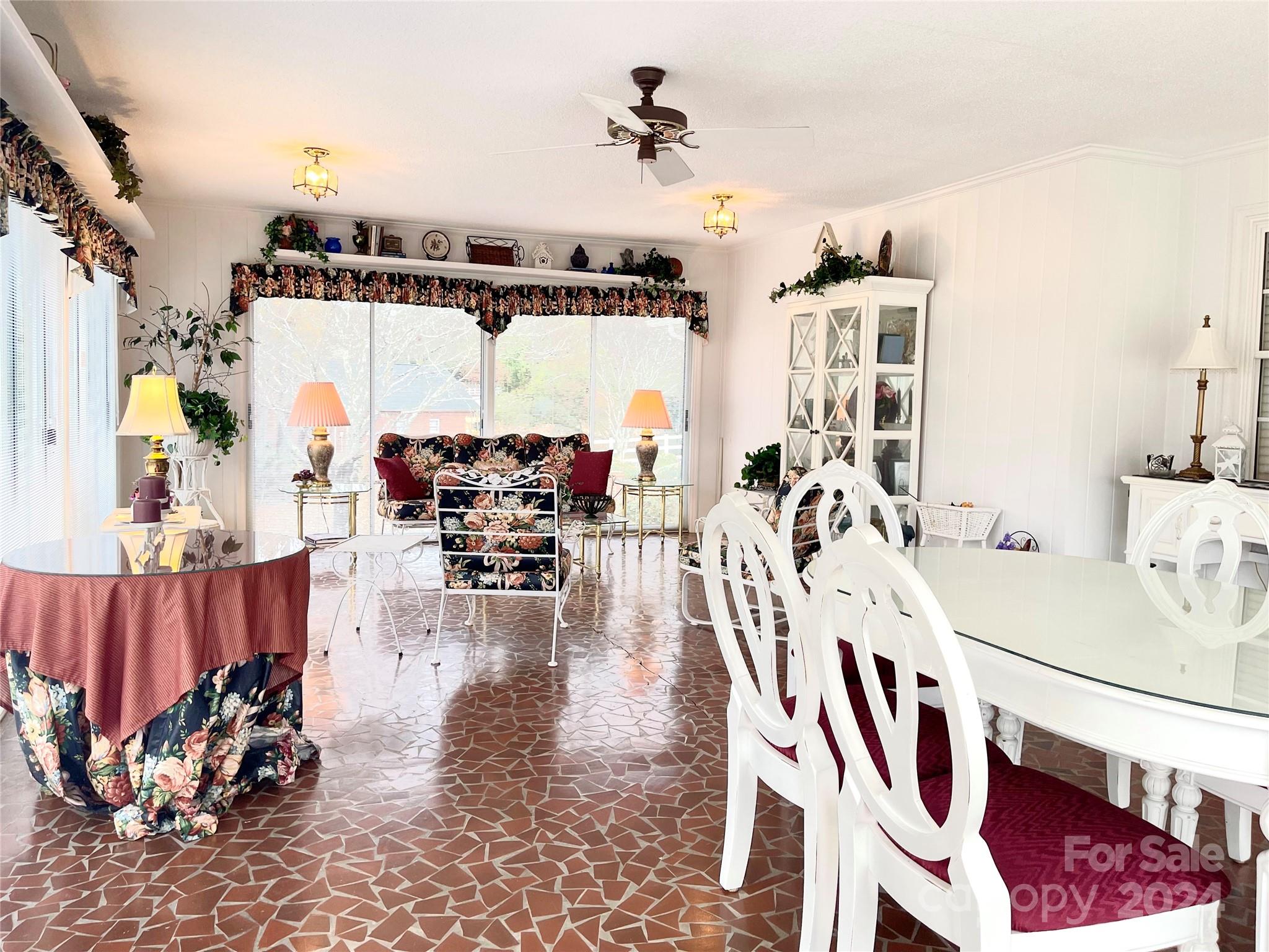 5486 Kershaw Camden Highway — Heath Springs