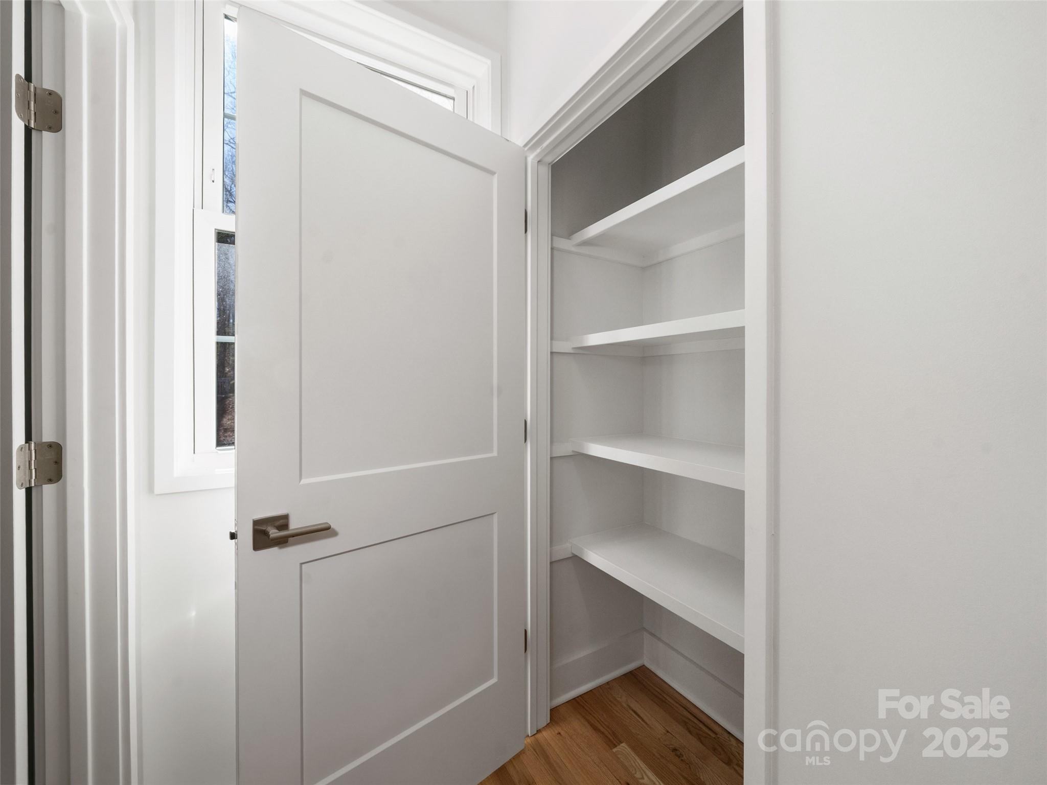 43 Skyvue Court #F — Saluda