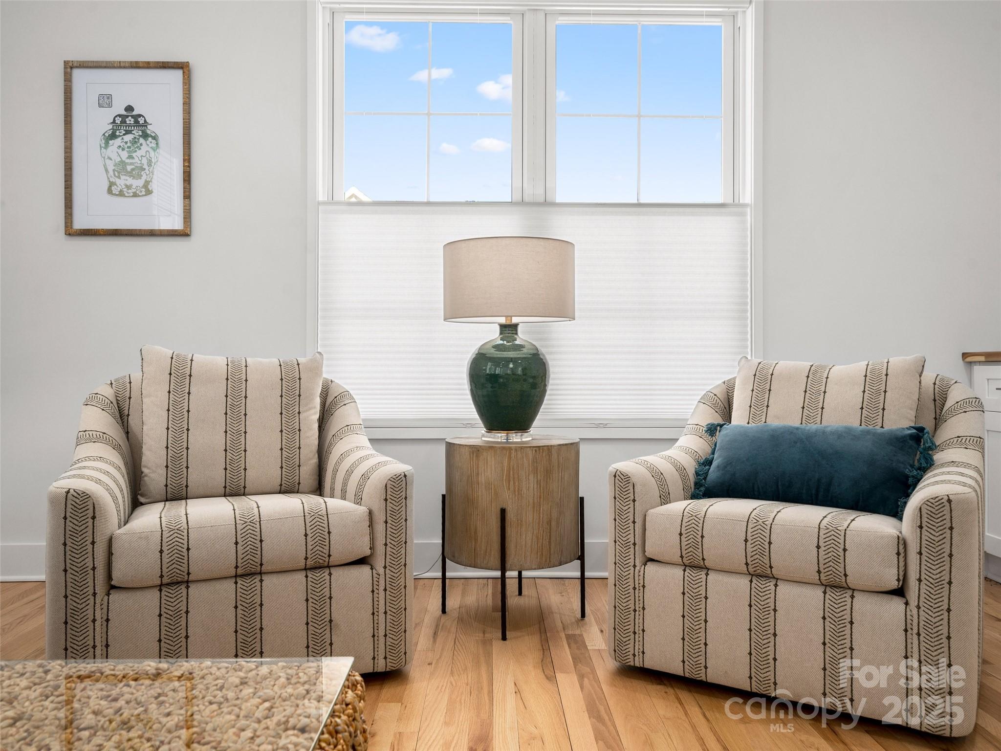 43 Skyvue Court #F — Saluda
