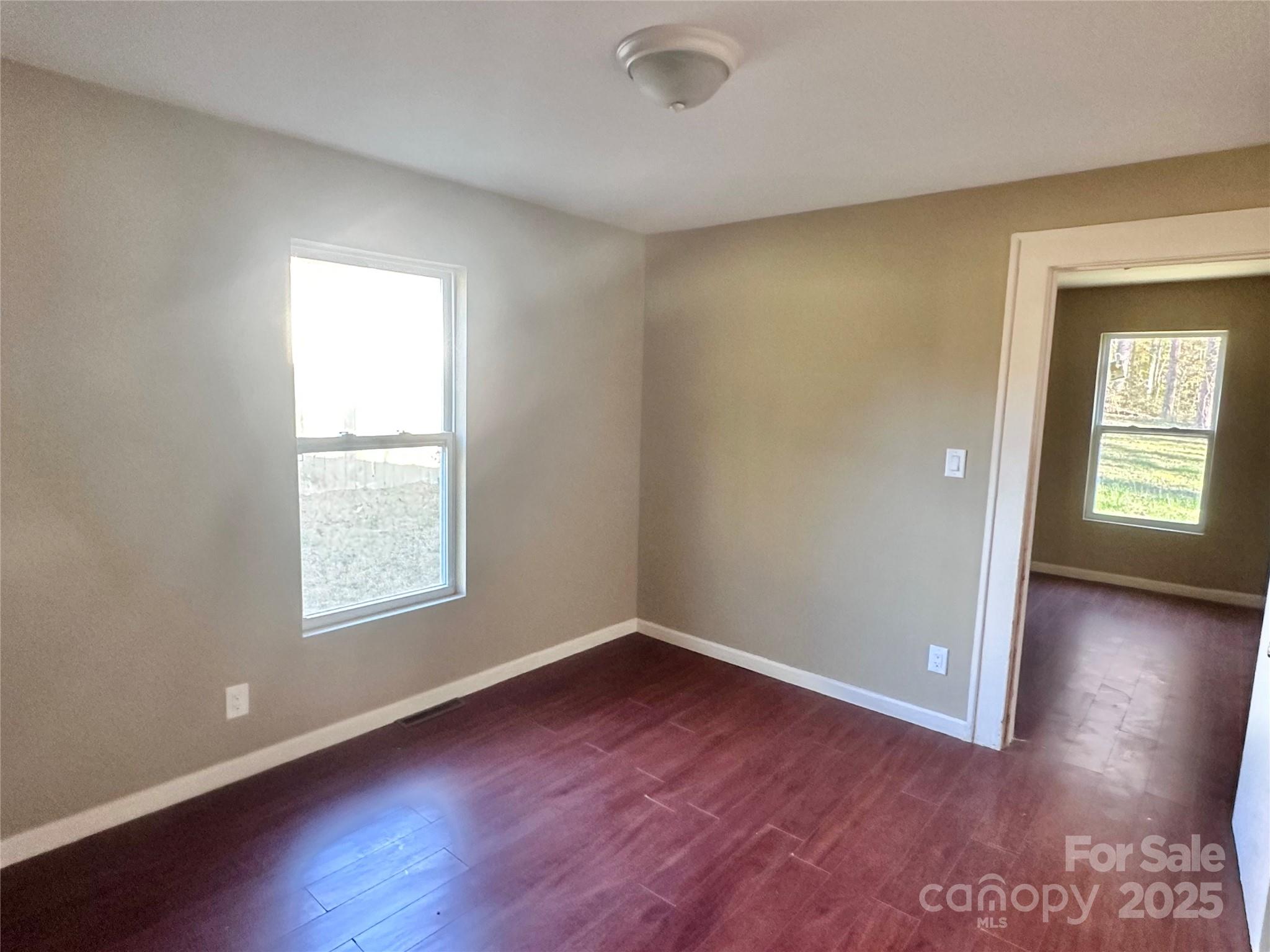 722 Tanglewood Drive — Salisbury